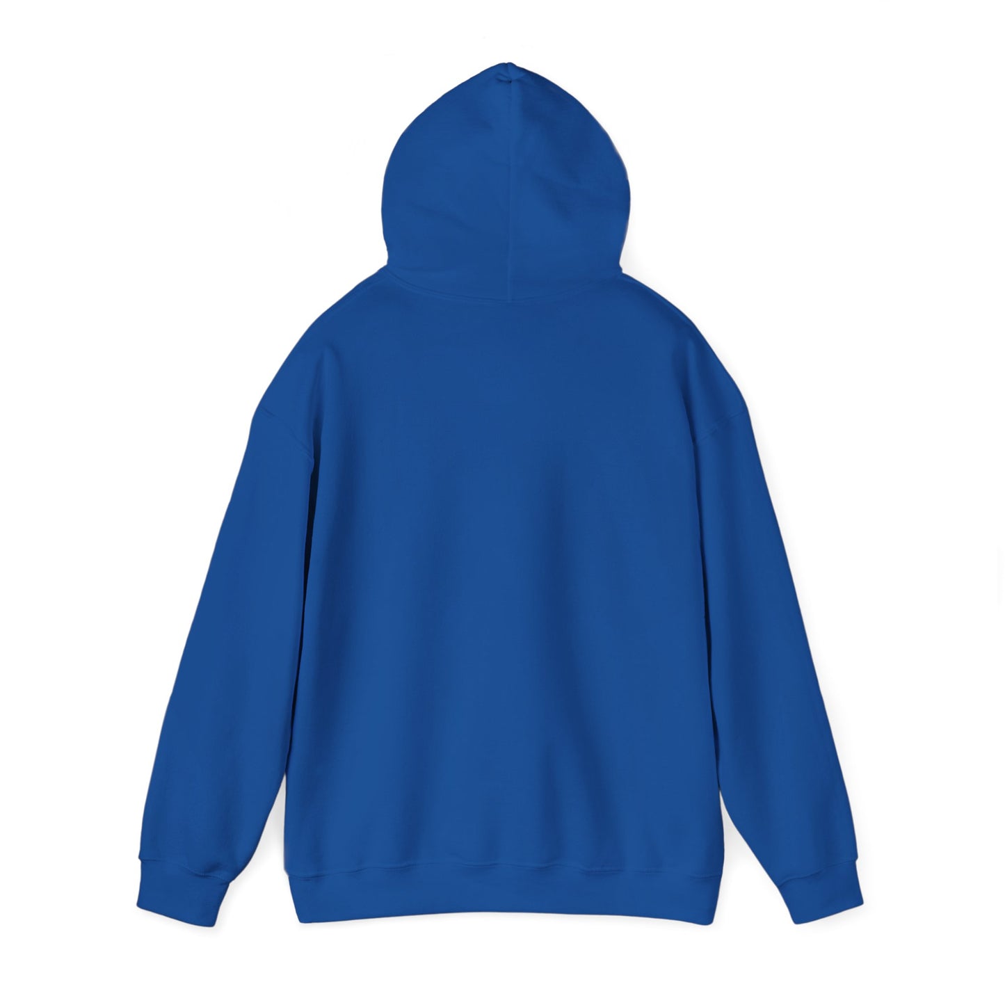 Good Energy -Hoodie
