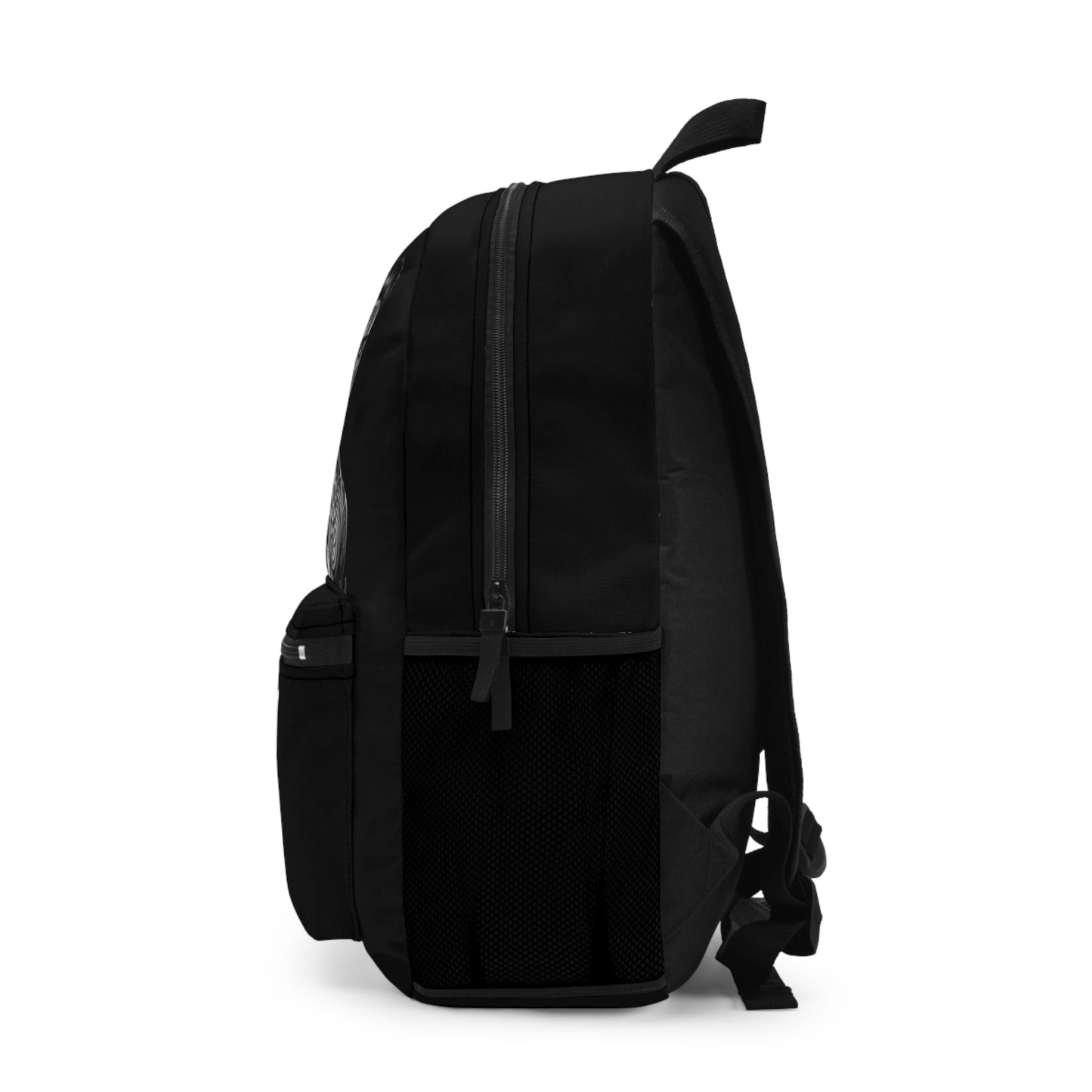 Unseen 3 -Backpack