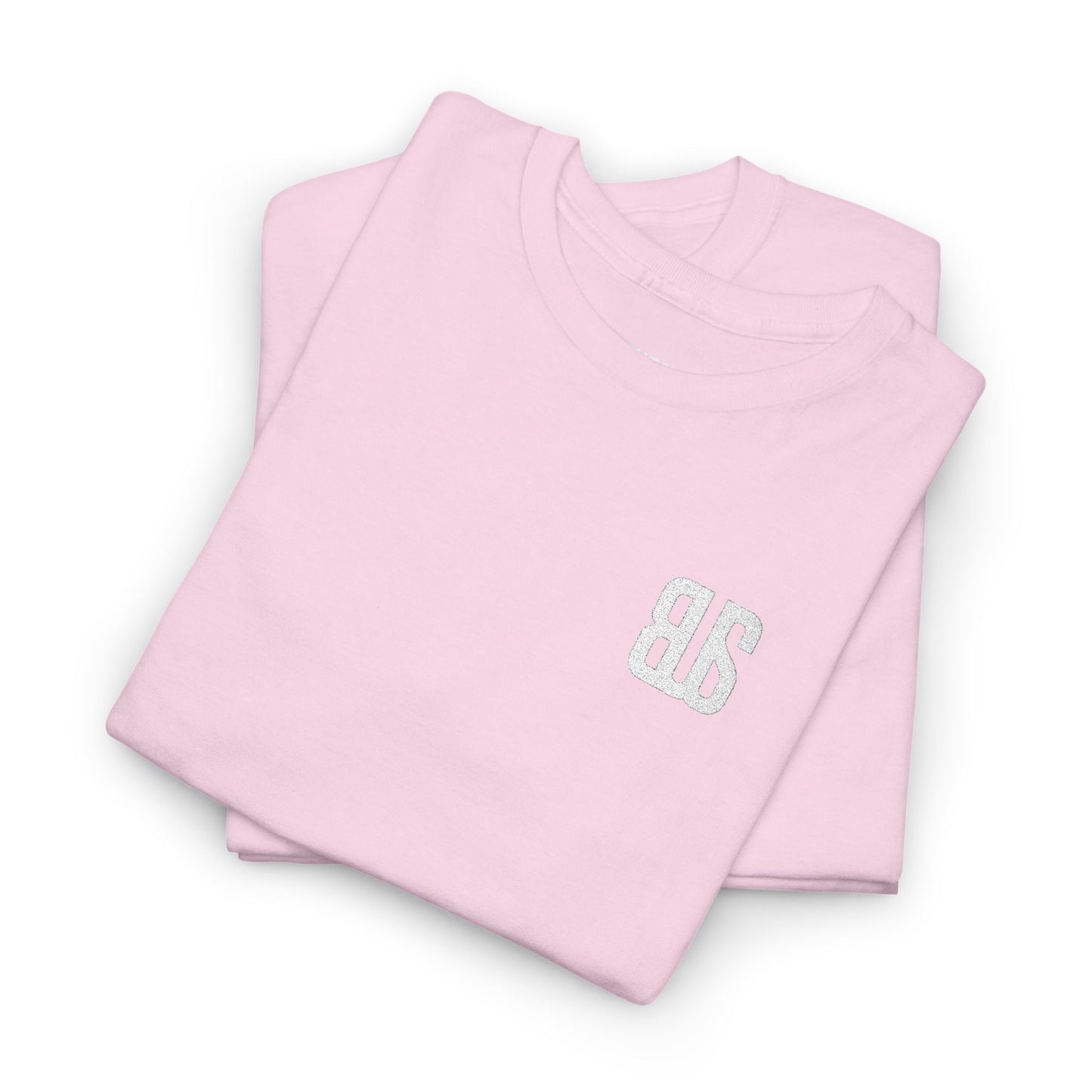 Straight to business - graphic Tee