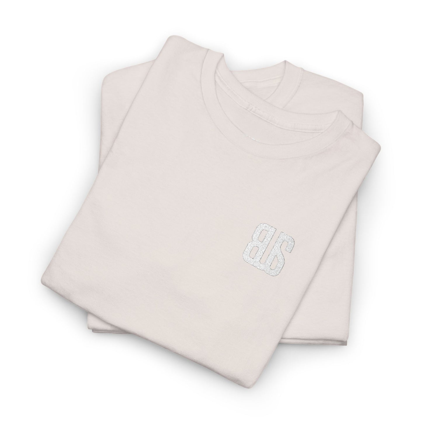Straight to business - graphic Tee