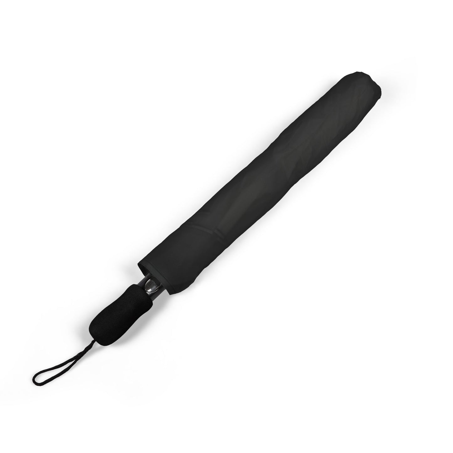 BUS-Umbrella-2