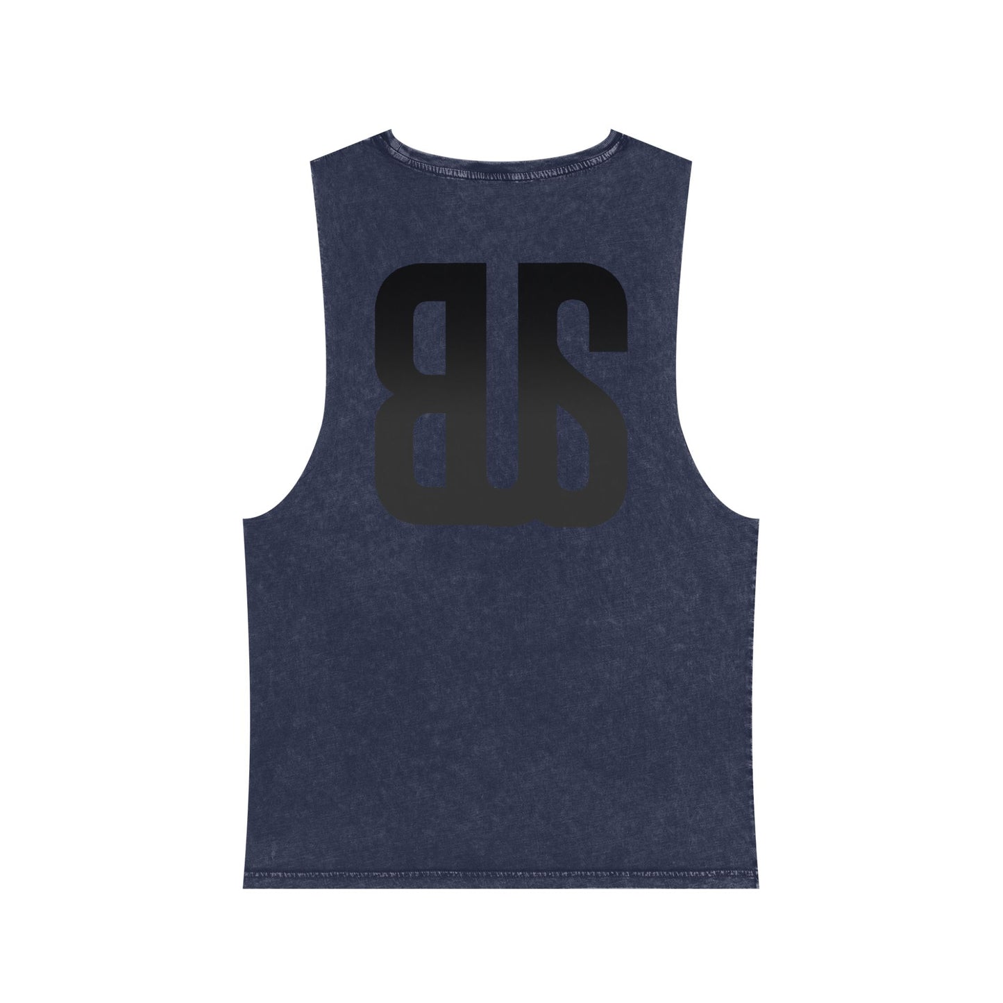 BUS-Tank Top-2