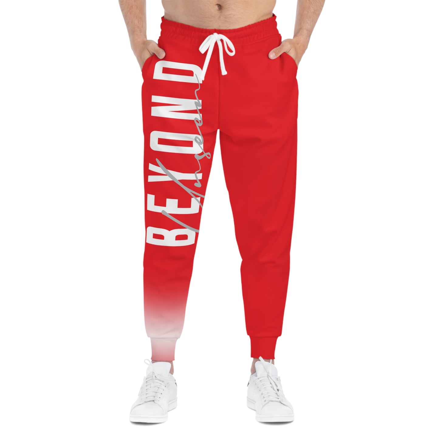 BUS-Red-Joggers