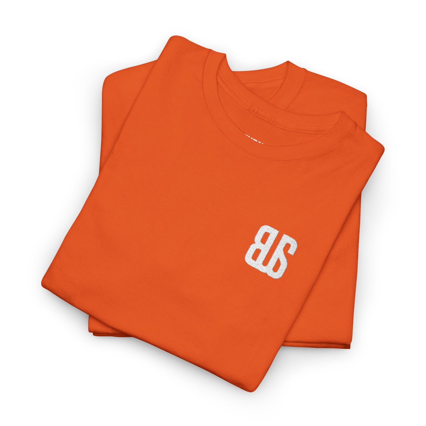 Straight to business - graphic Tee