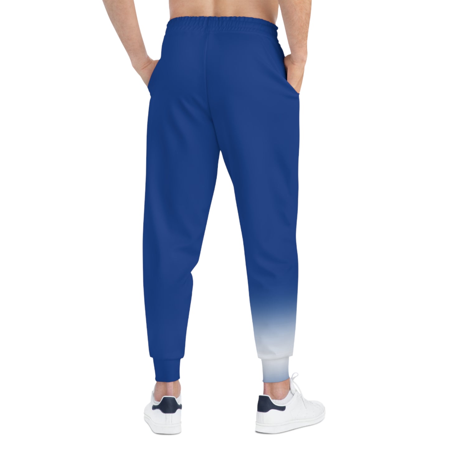 BUS-Blue-Joggers
