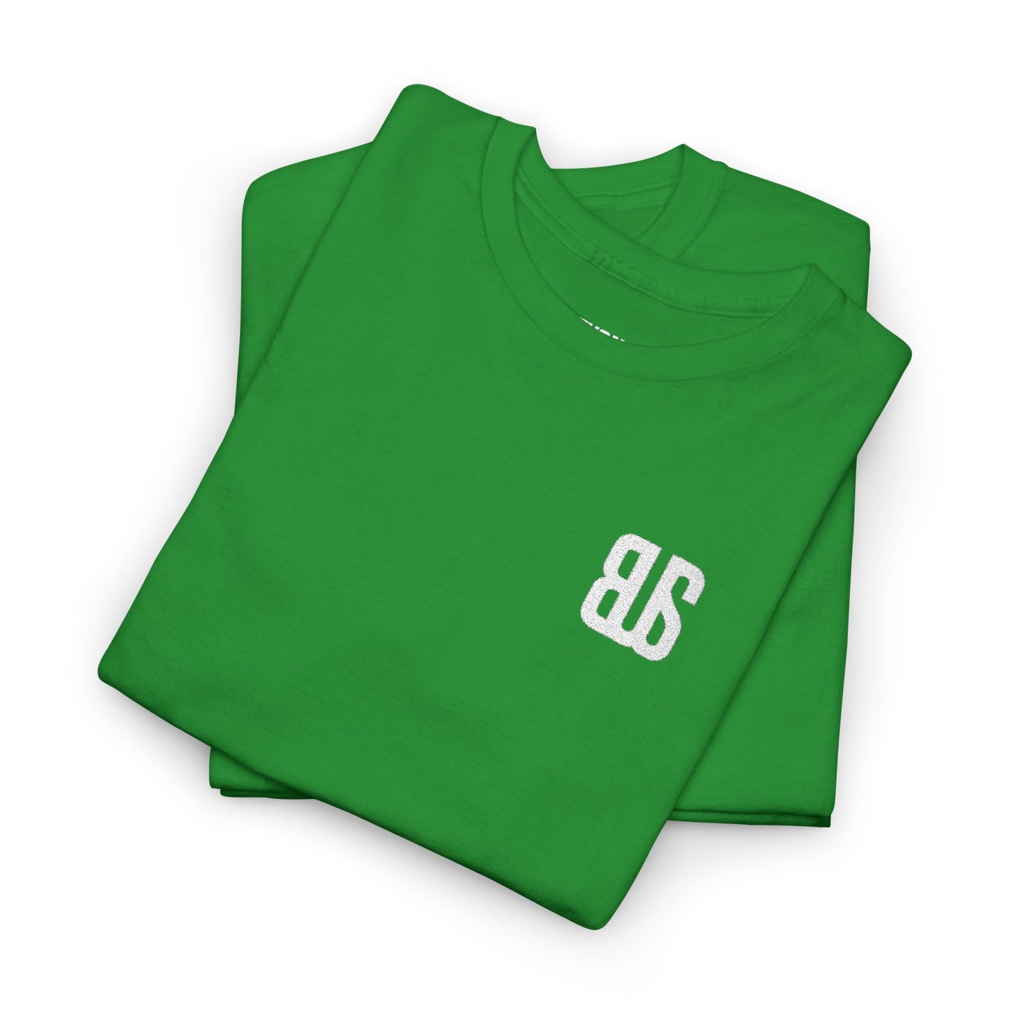 Straight to business - graphic Tee