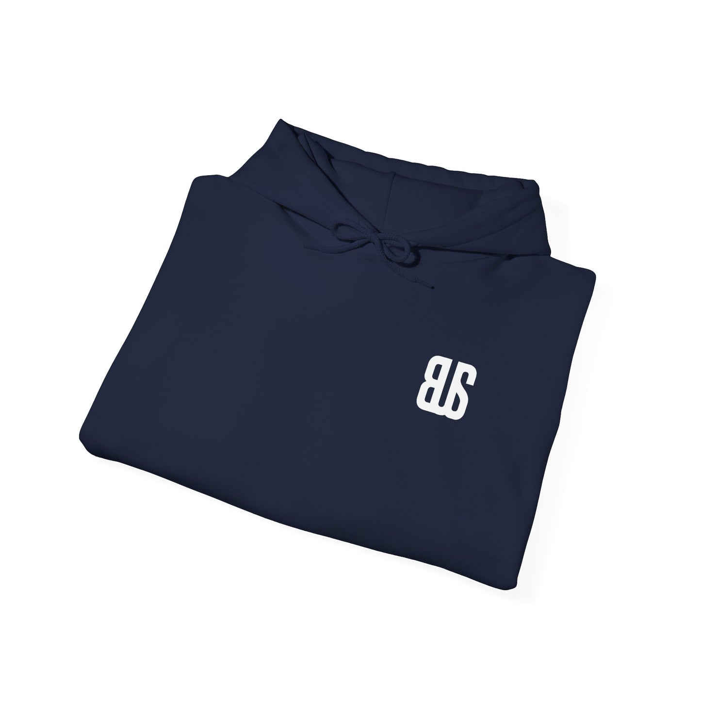 Straight to business -Hoodie