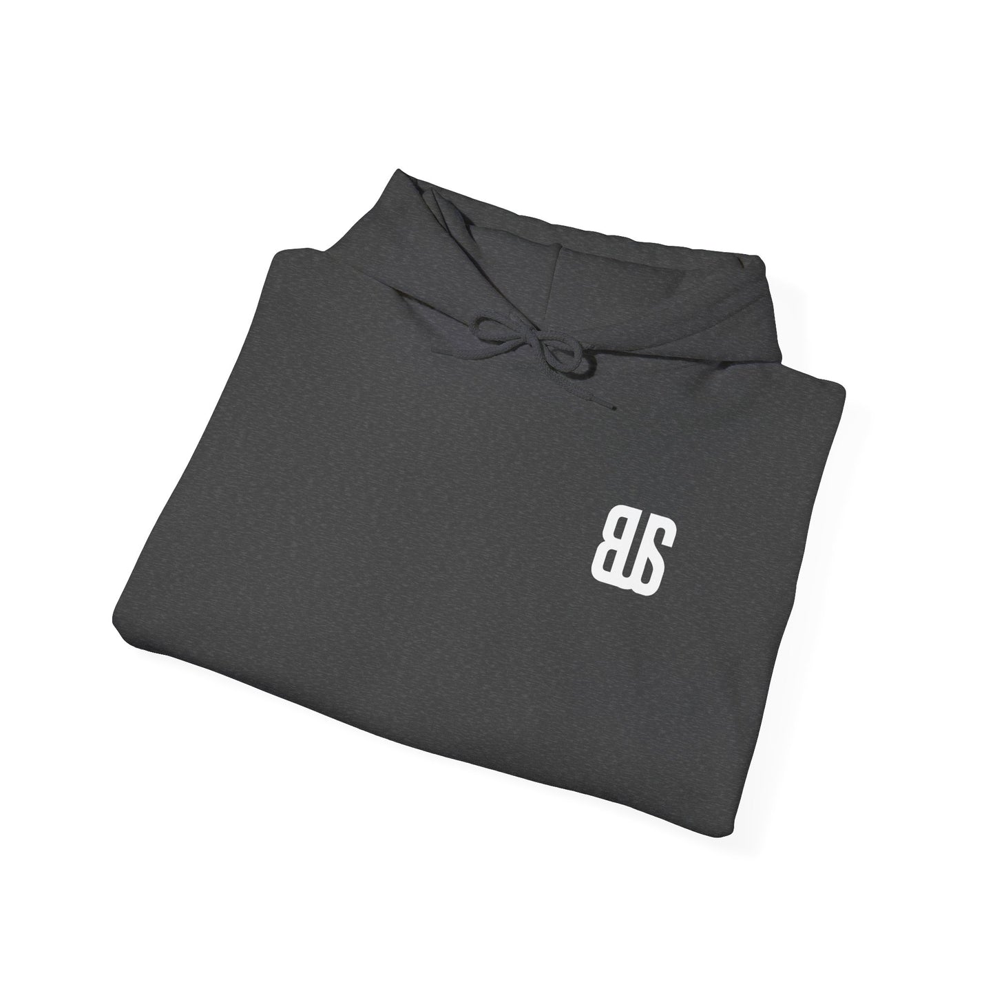 Straight to business -Hoodie