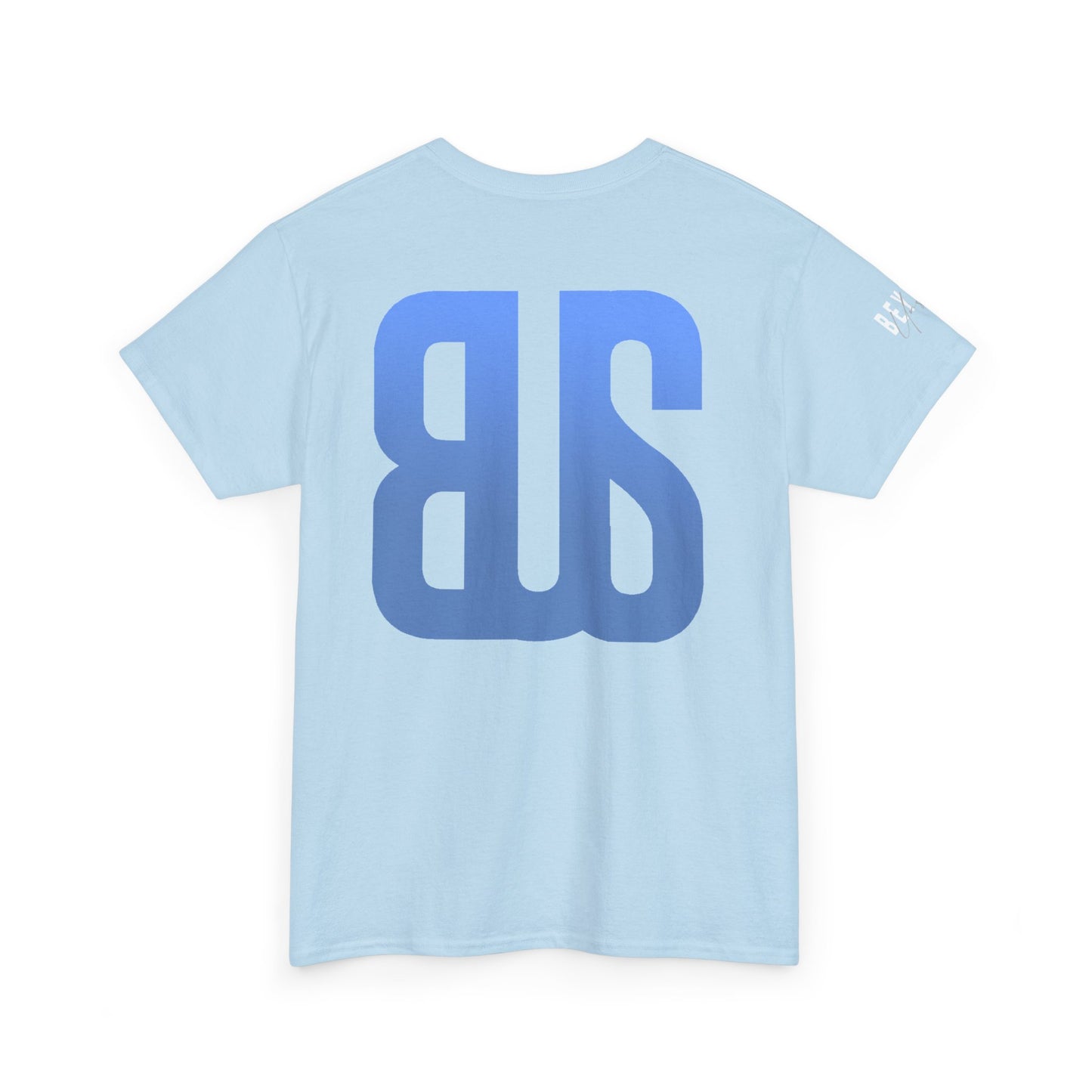 Beyond Unseen - Graphic Tee