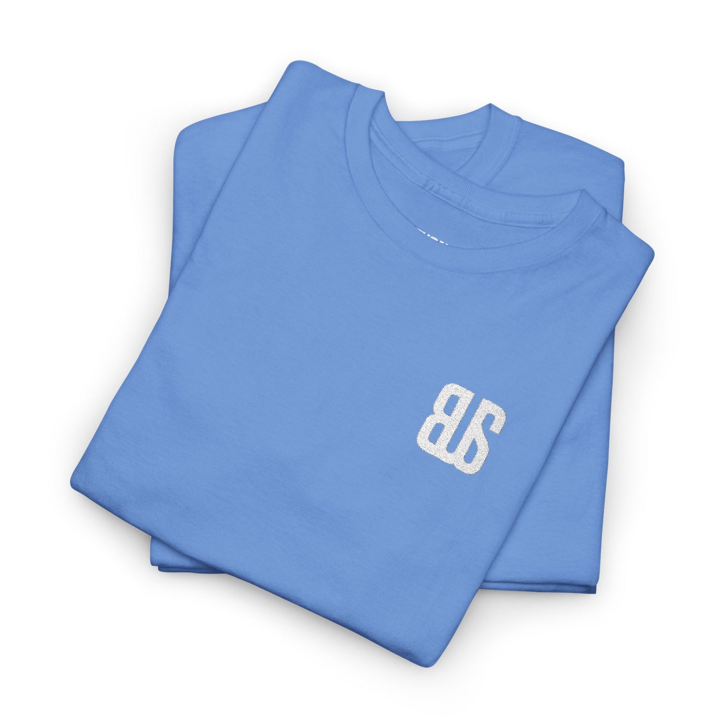 Straight to business - graphic Tee