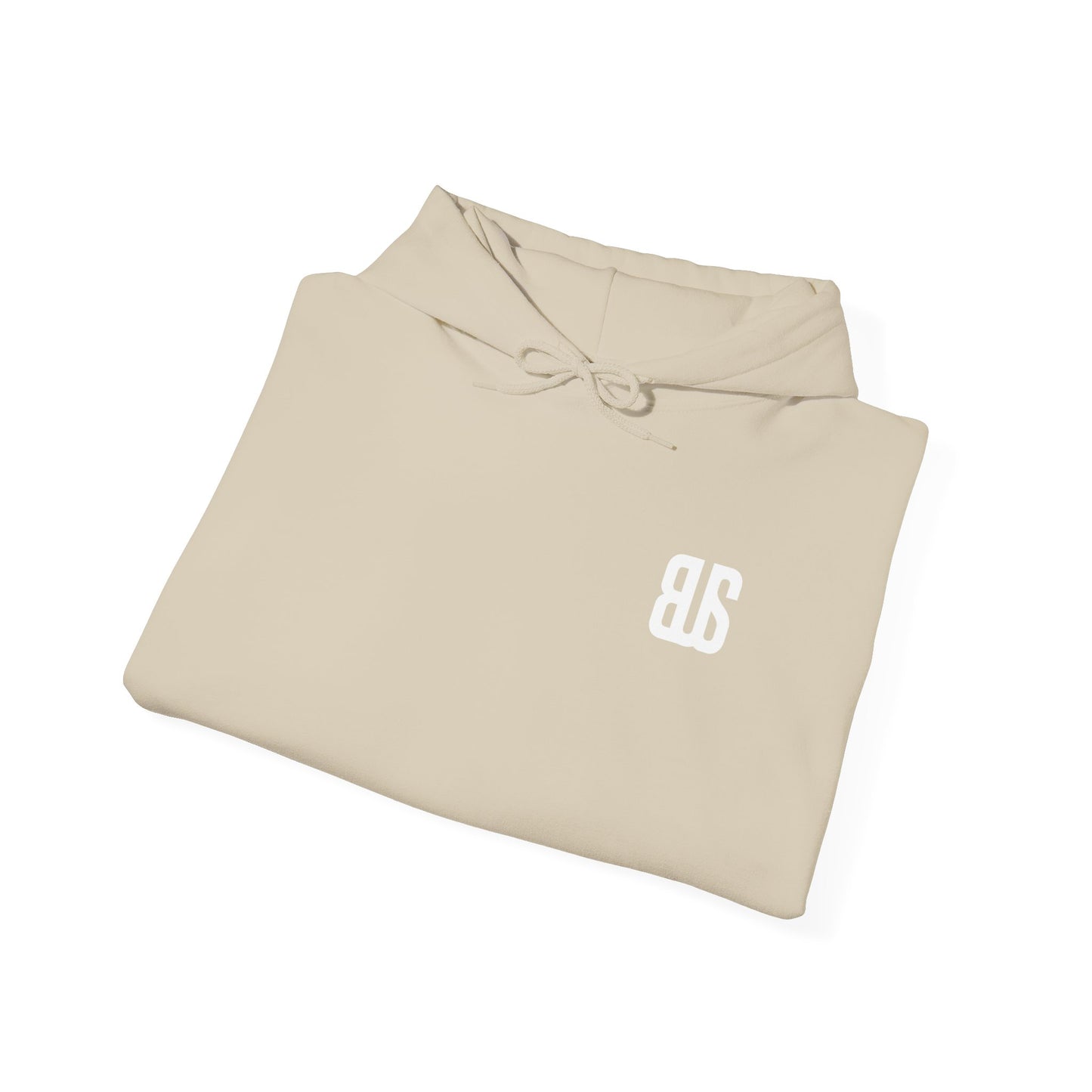 Straight to business -Hoodie