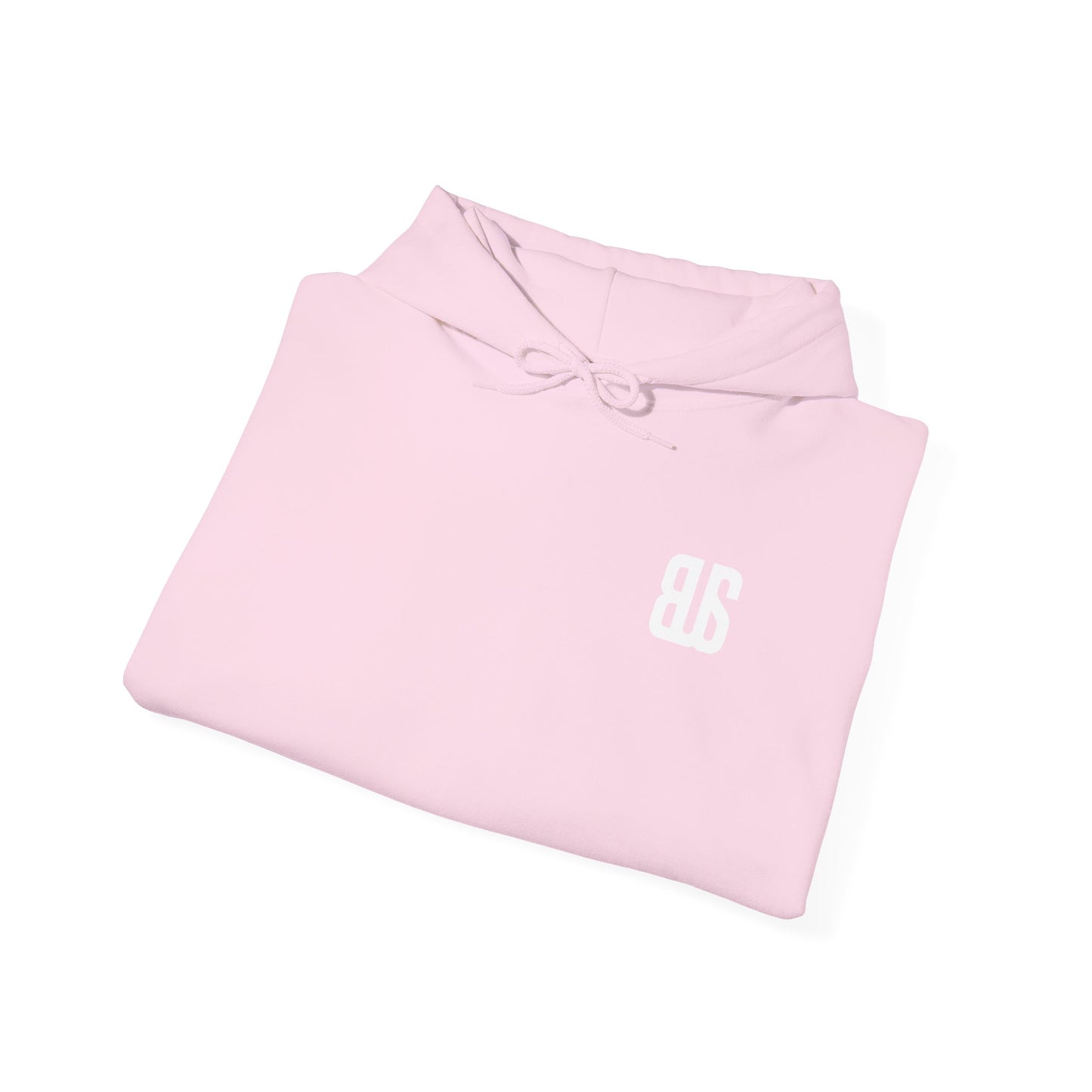 Straight to business -Hoodie