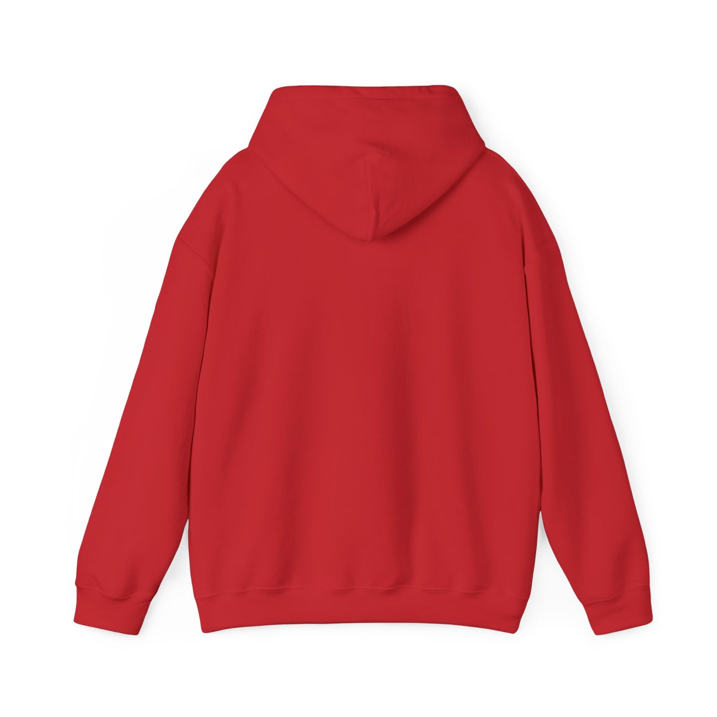 Signature -Hoodie