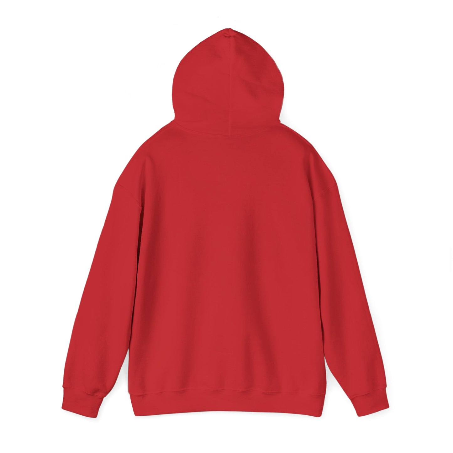 Good Energy -Hoodie
