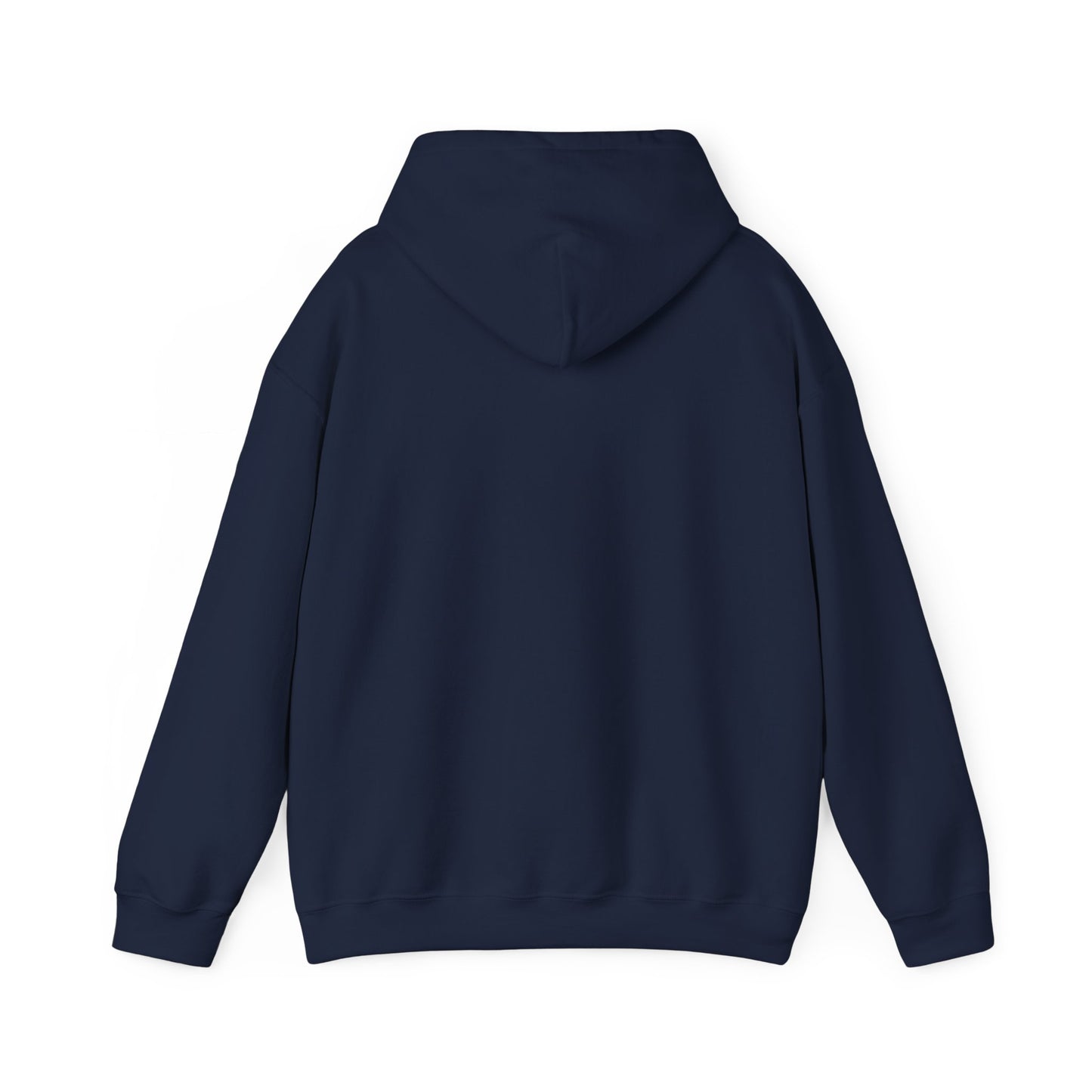 Good Energy -Hoodie