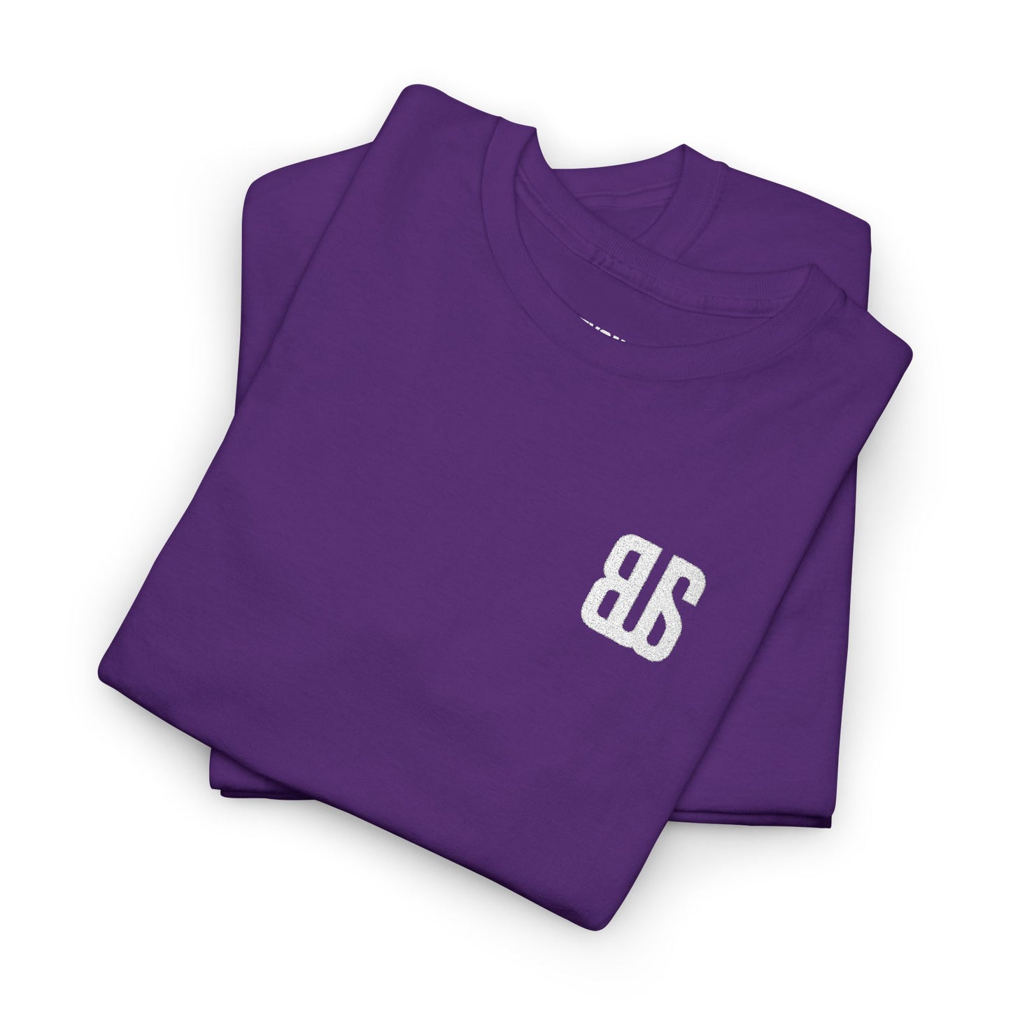 Straight to business - graphic Tee