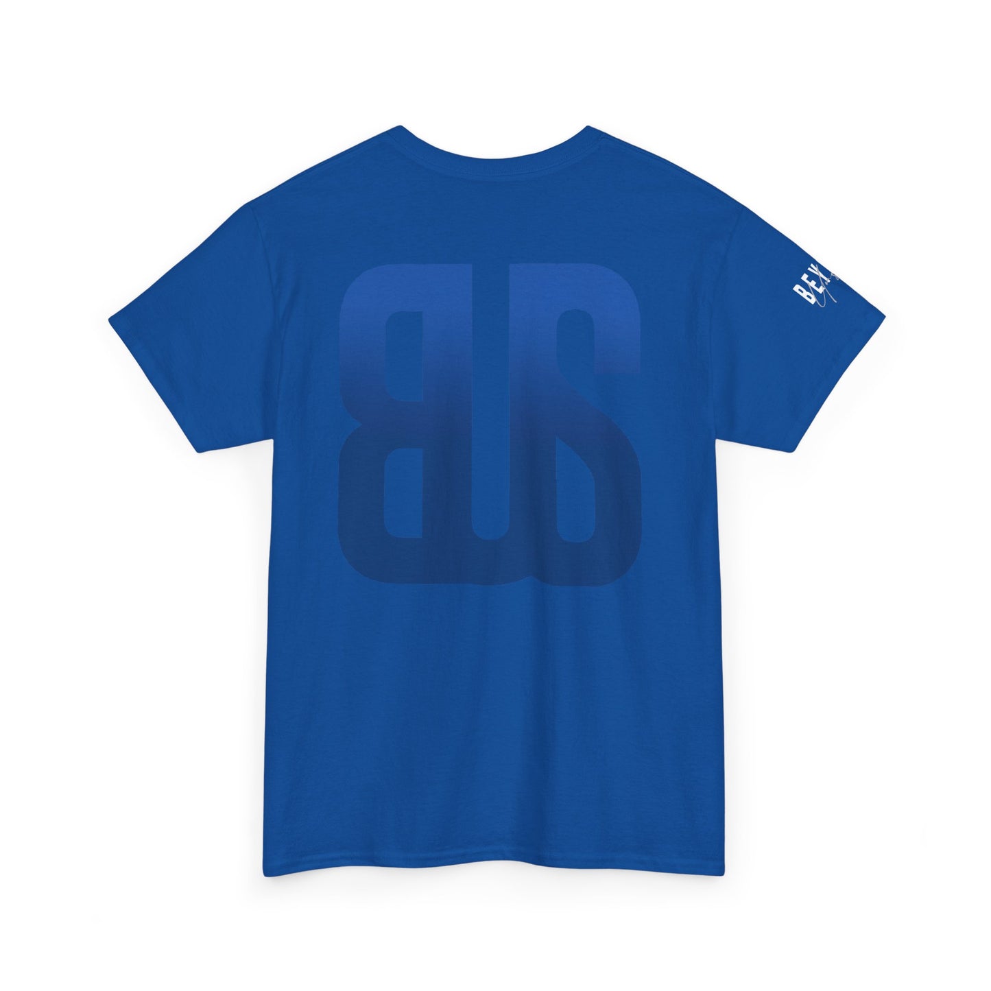 Beyond Unseen - Graphic Tee