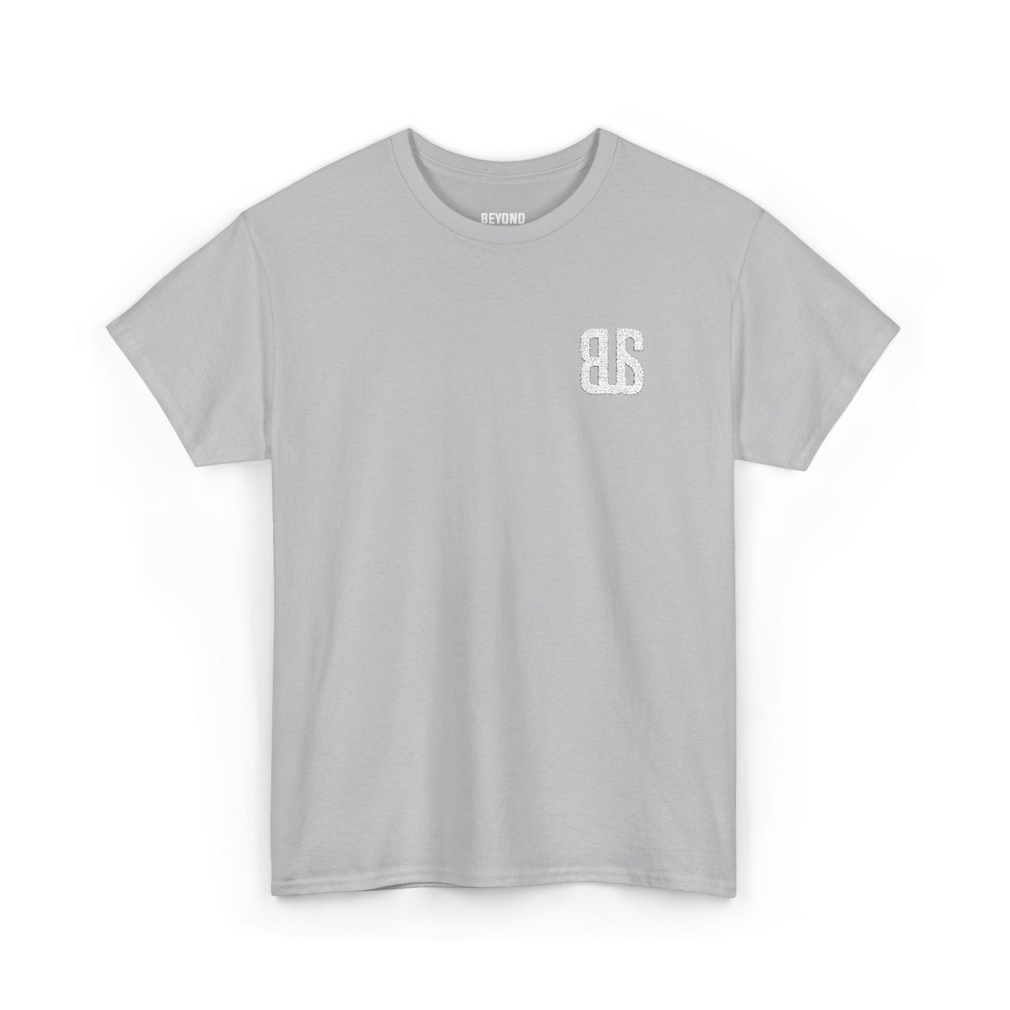Straight to business - graphic Tee