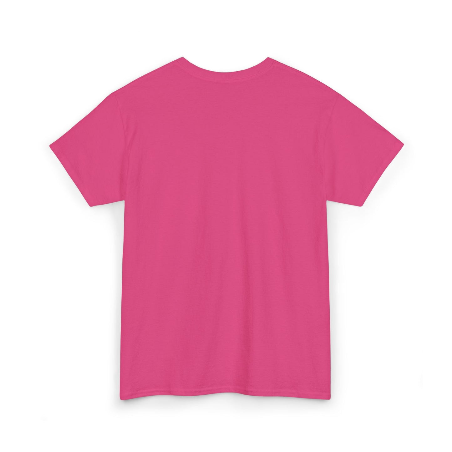 Straight to business - graphic Tee