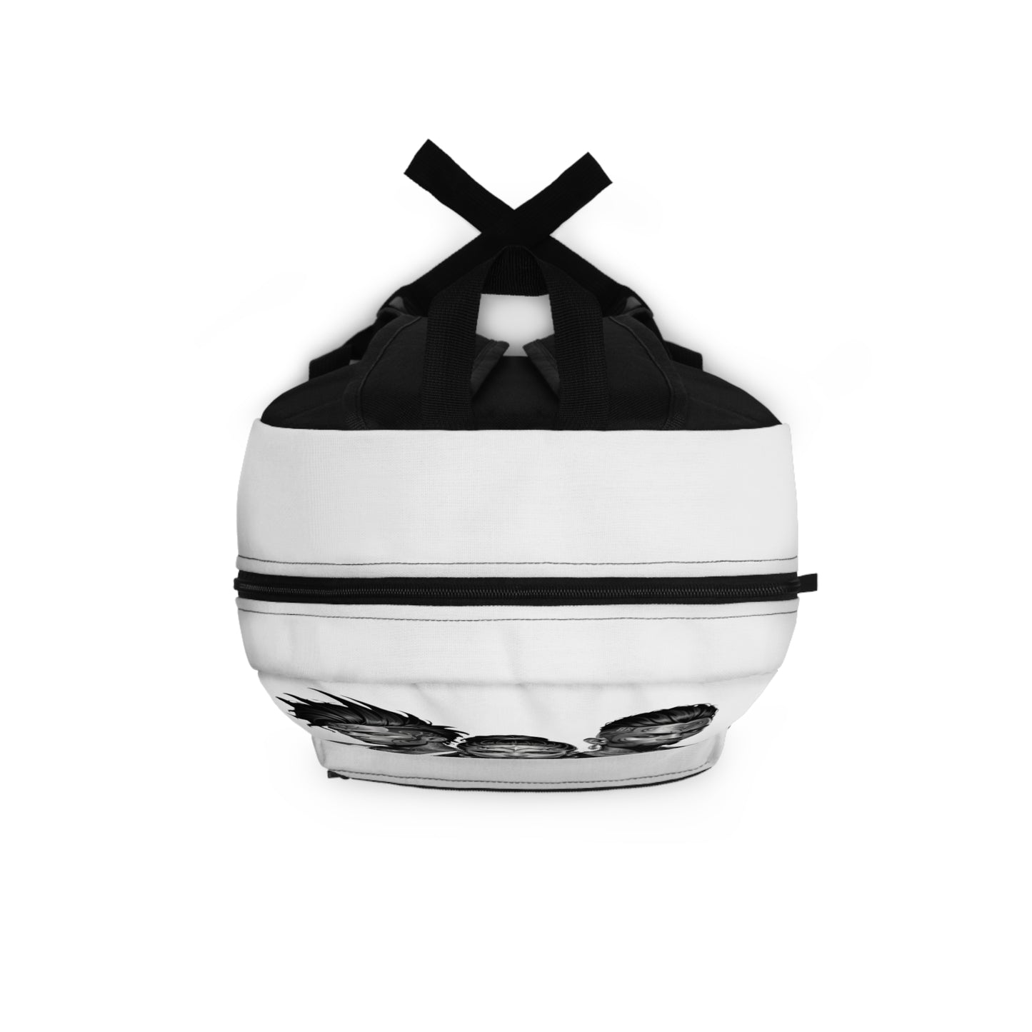 Unseen 3 -Backpack