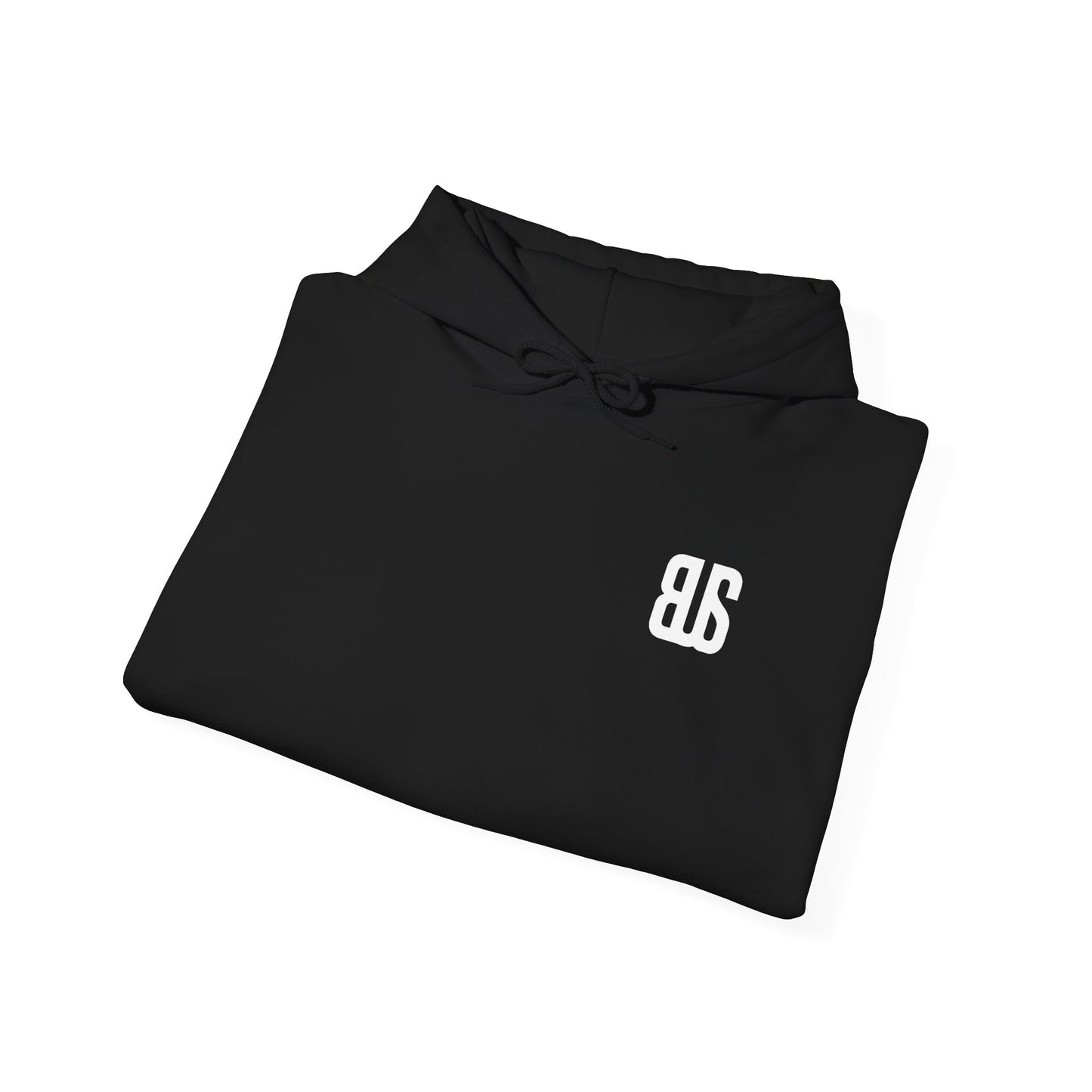 Straight to business -Hoodie
