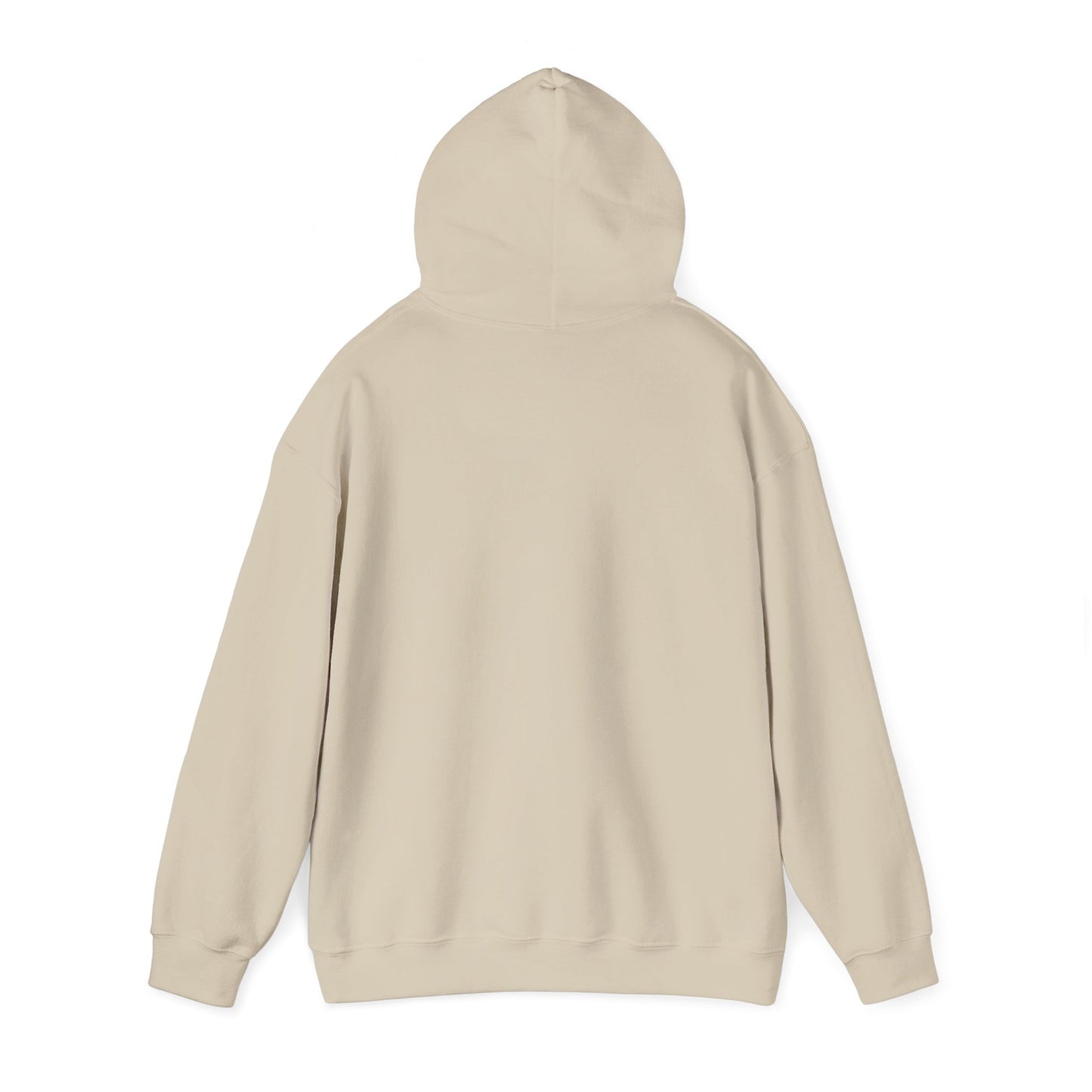 Good Energy -Hoodie