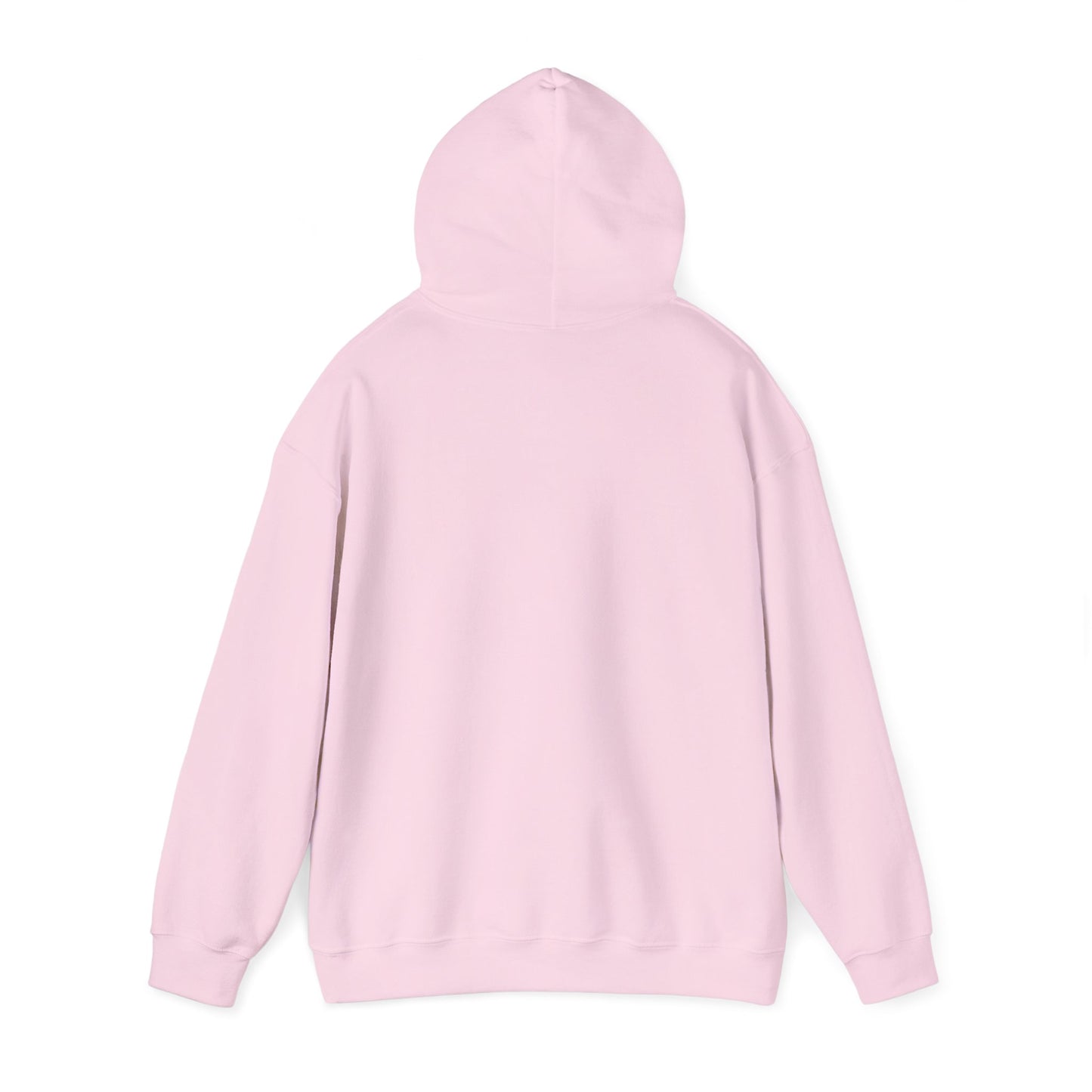 Good Energy -Hoodie