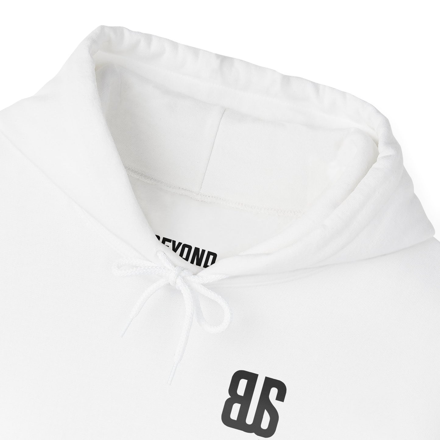 Straight to business -Hoodie