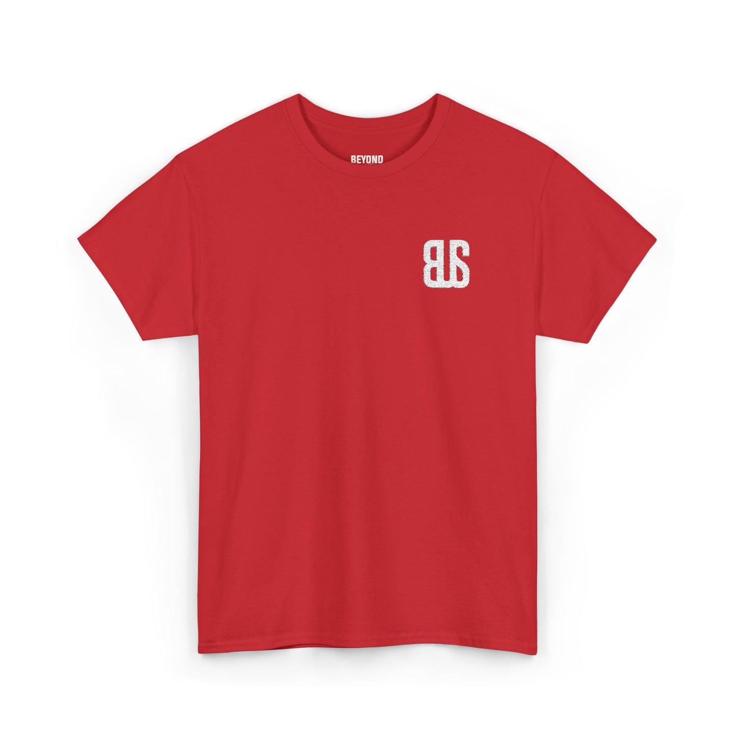 Straight to business - graphic Tee