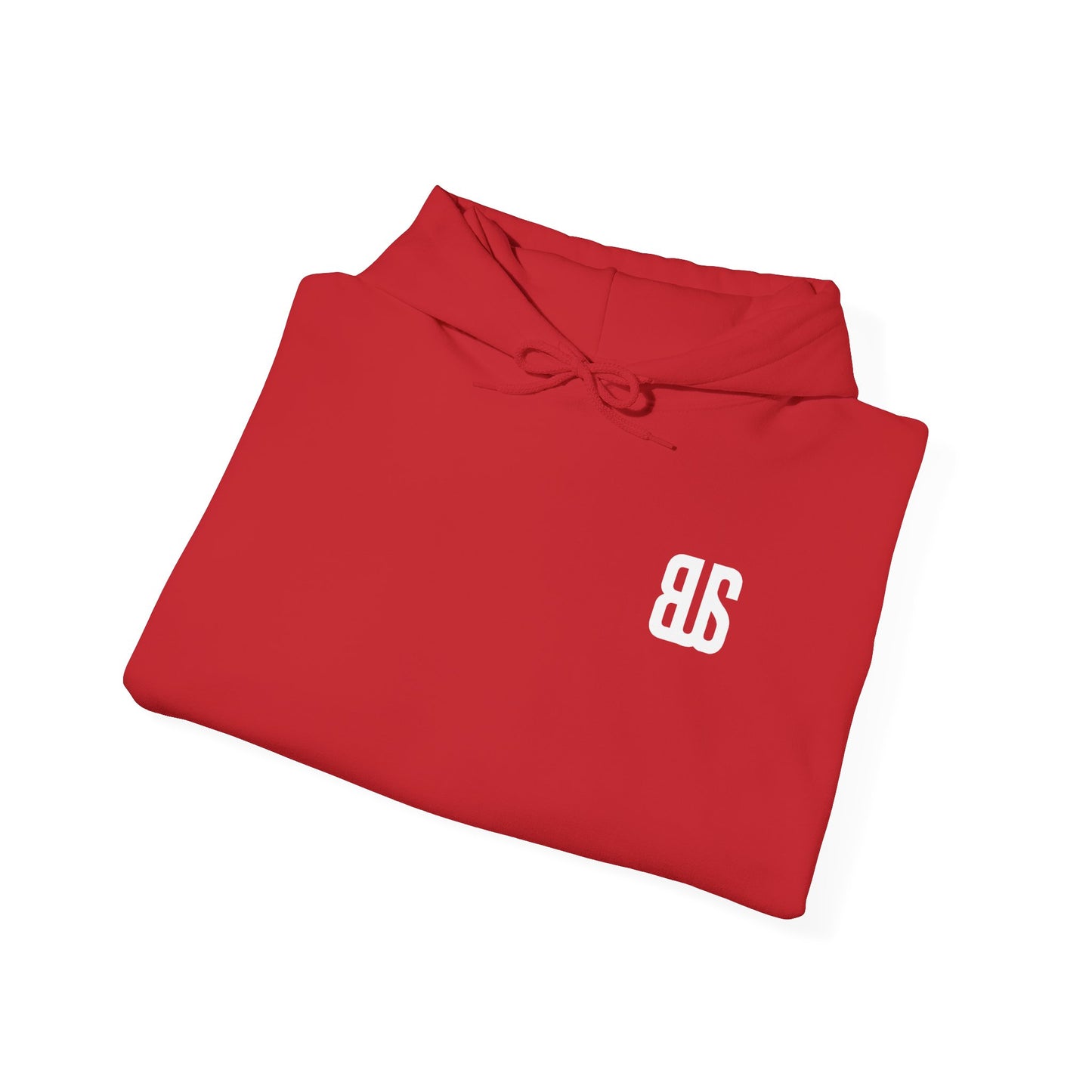 Straight to business -Hoodie