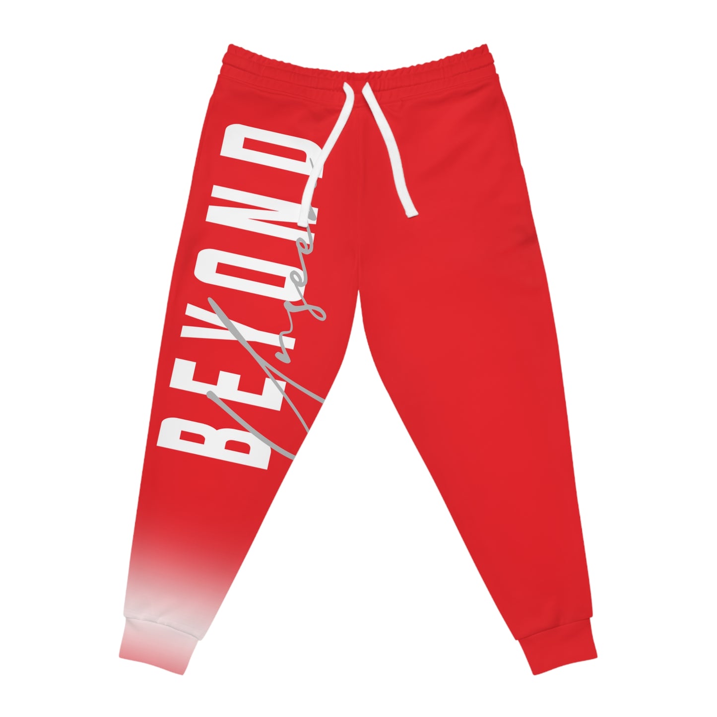BUS-Red-Joggers