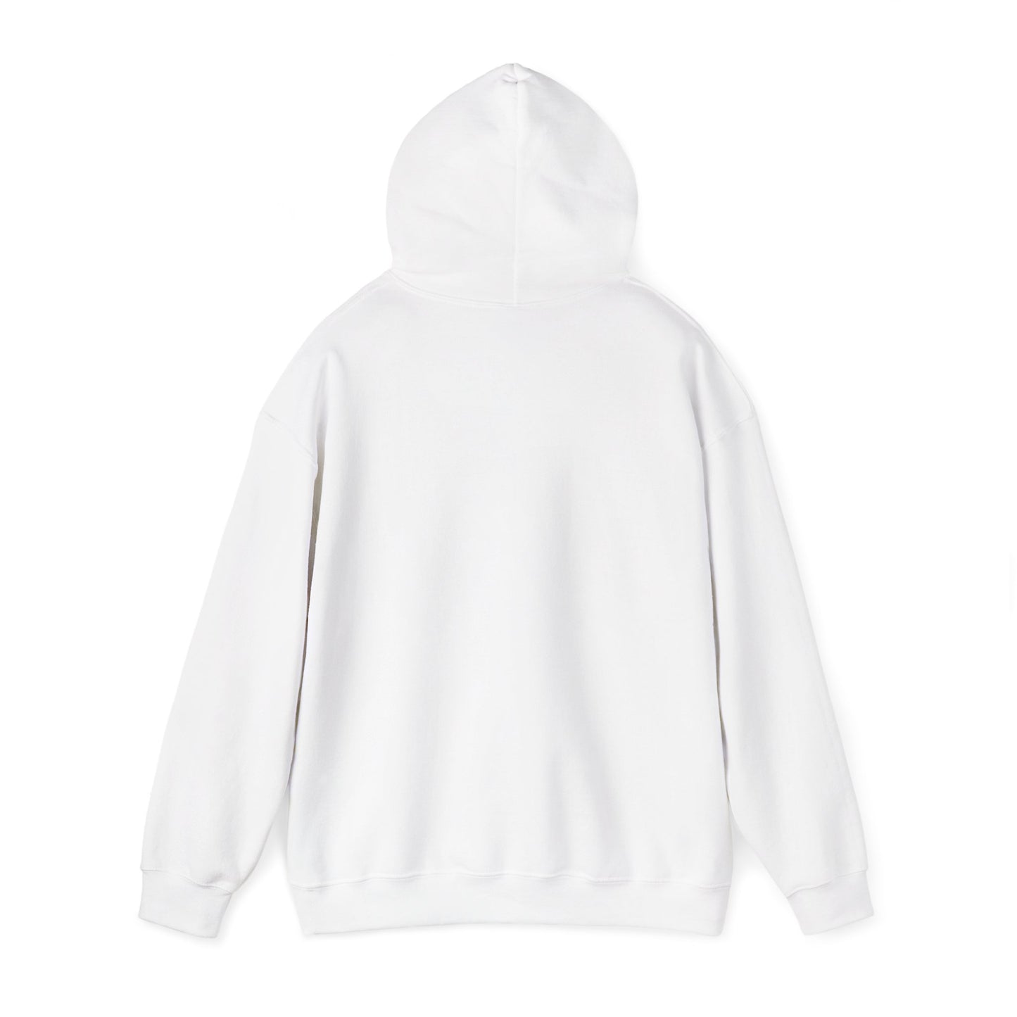Good Energy -Hoodie
