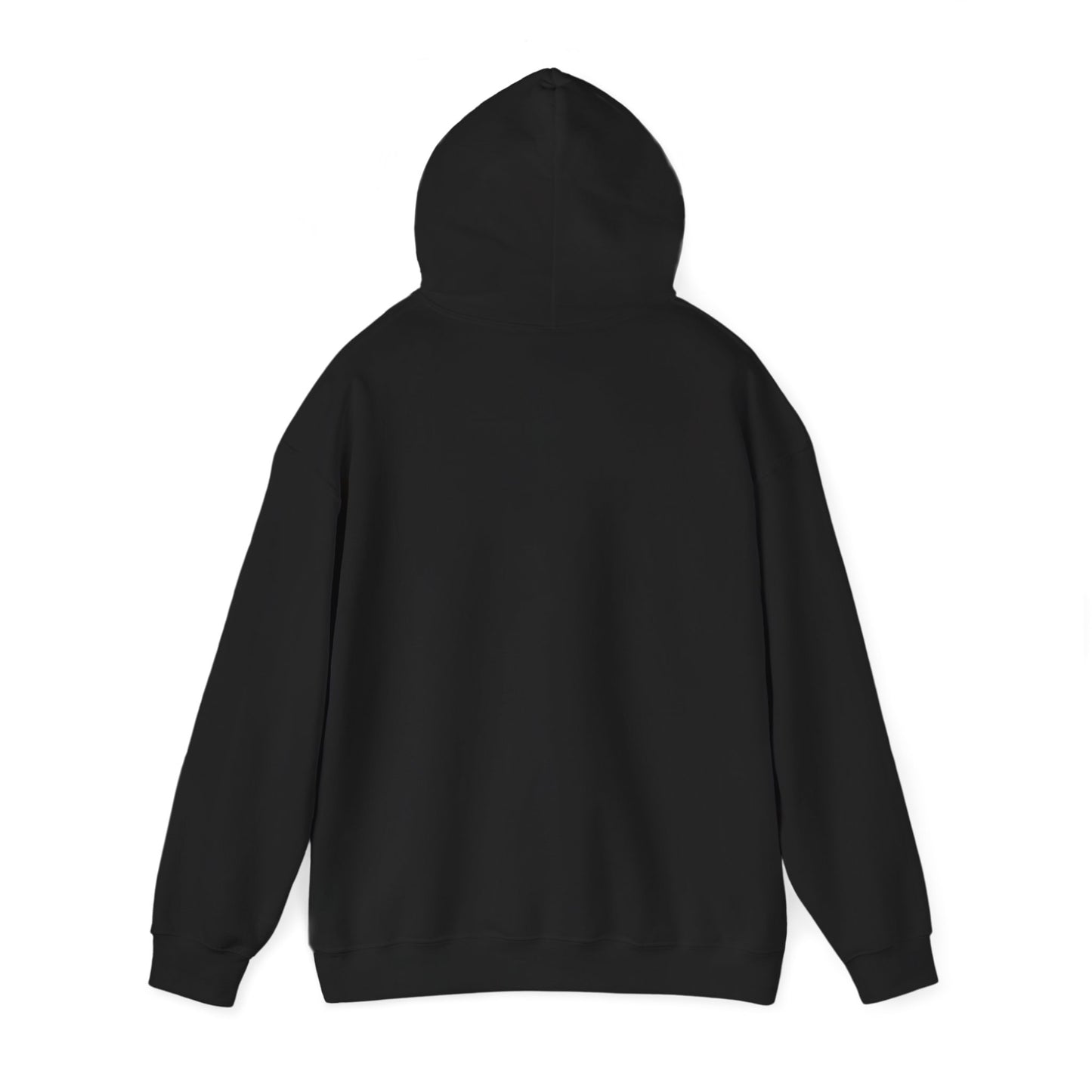 Good Energy -Hoodie