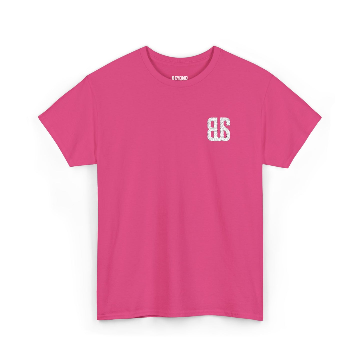 Straight to business - graphic Tee