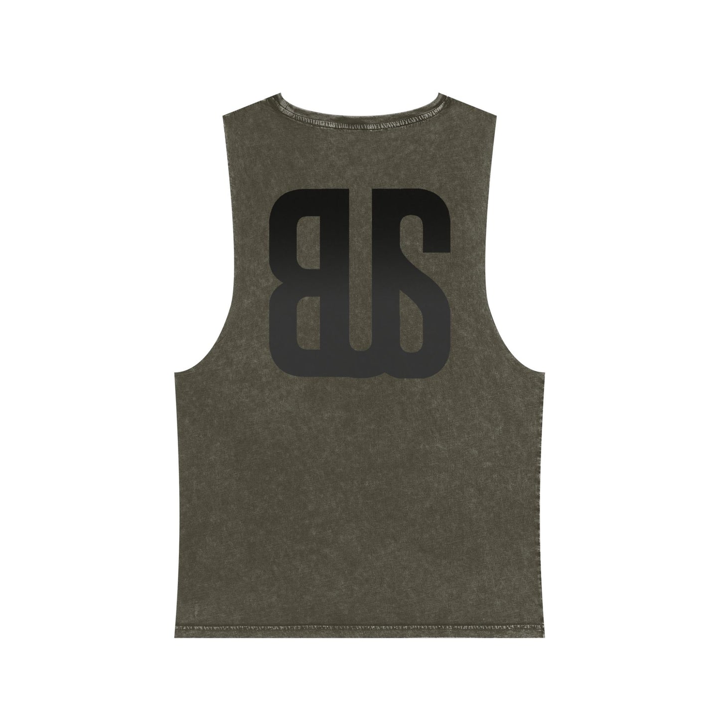 BUS-Tank Top-2