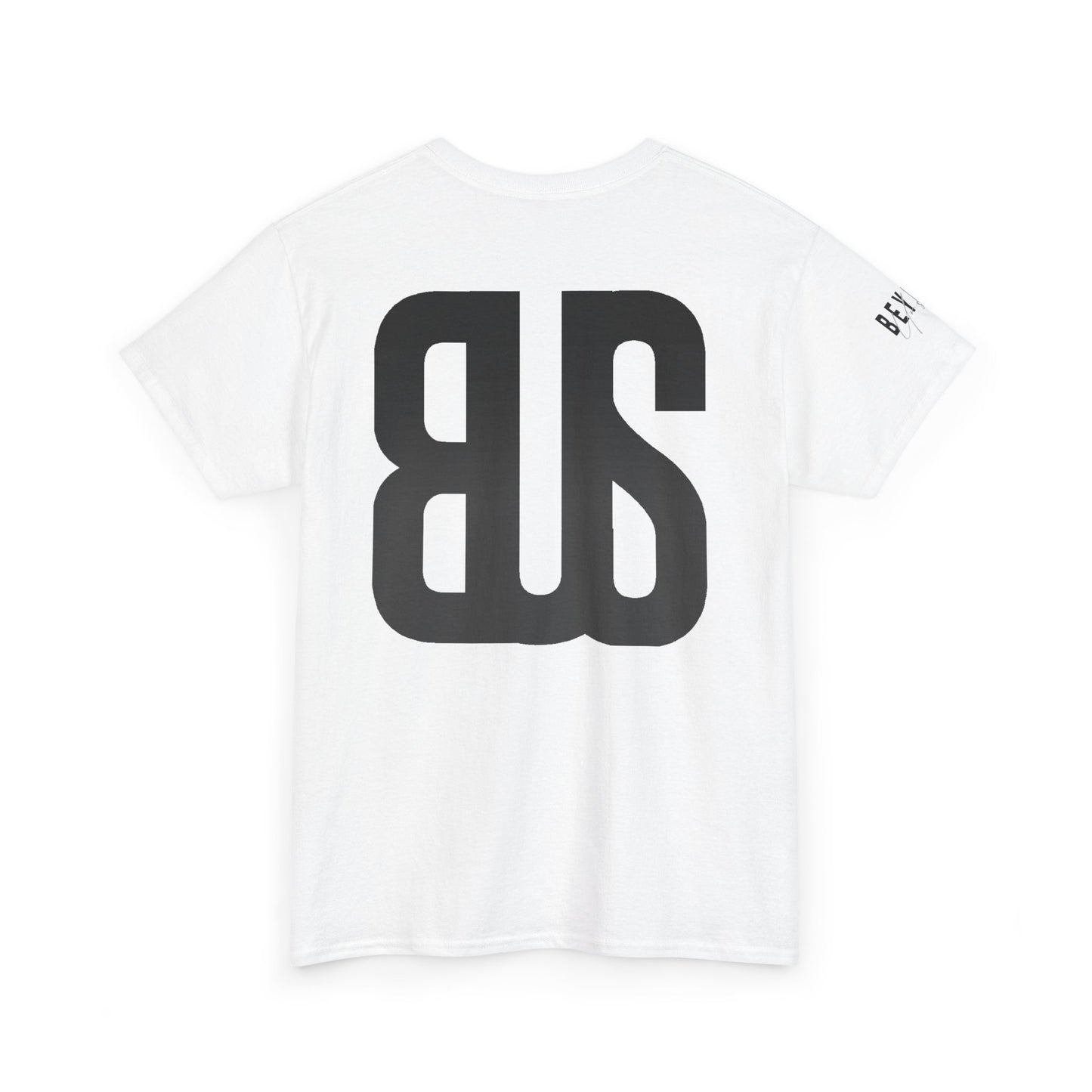 Beyond Unseen - Graphic Tee