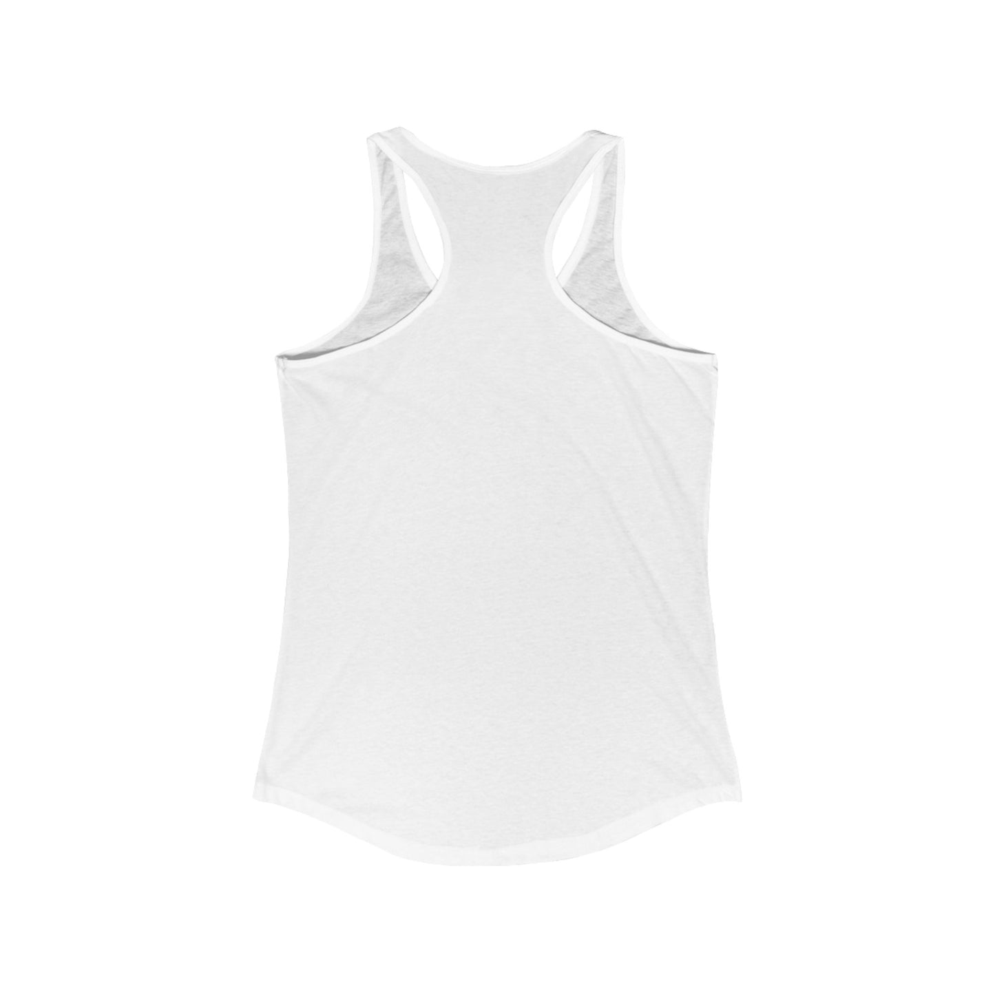 Tank Top - the signature