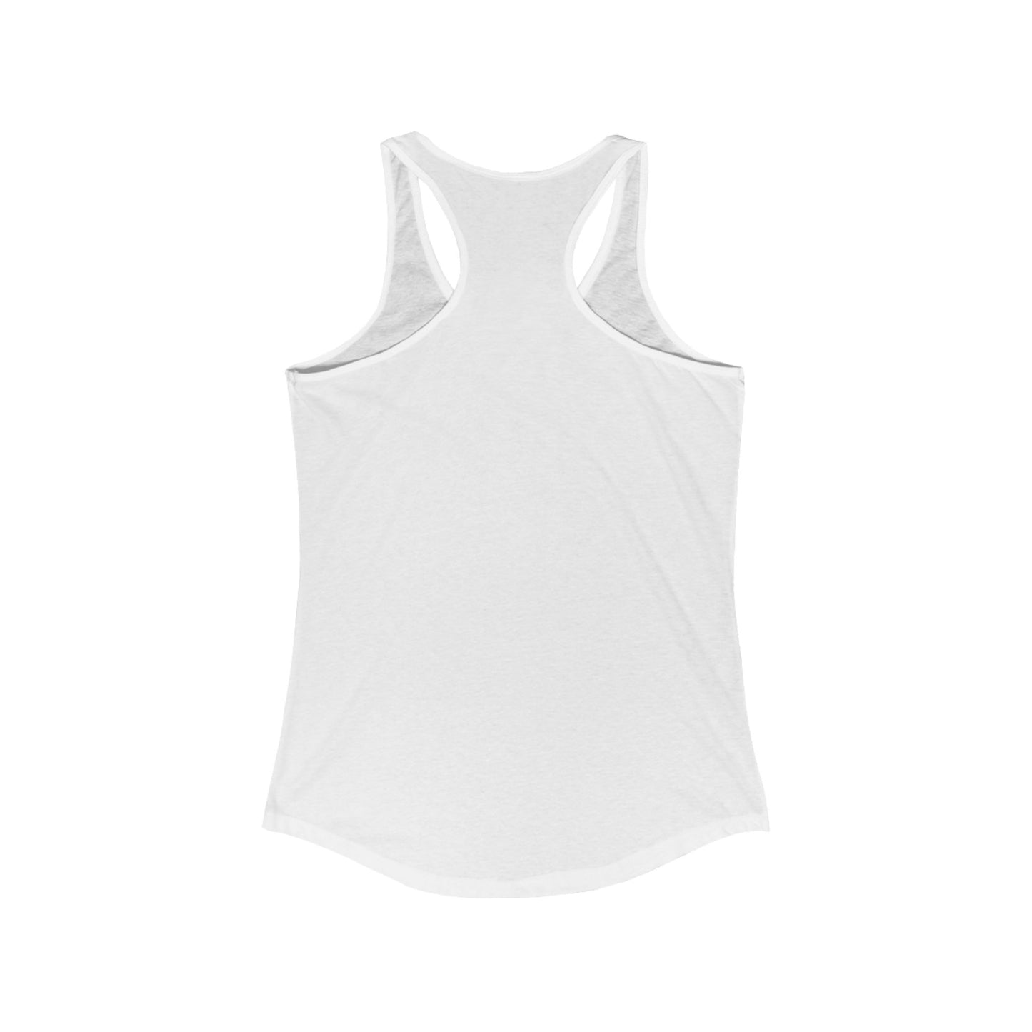 Tank Top - the signature