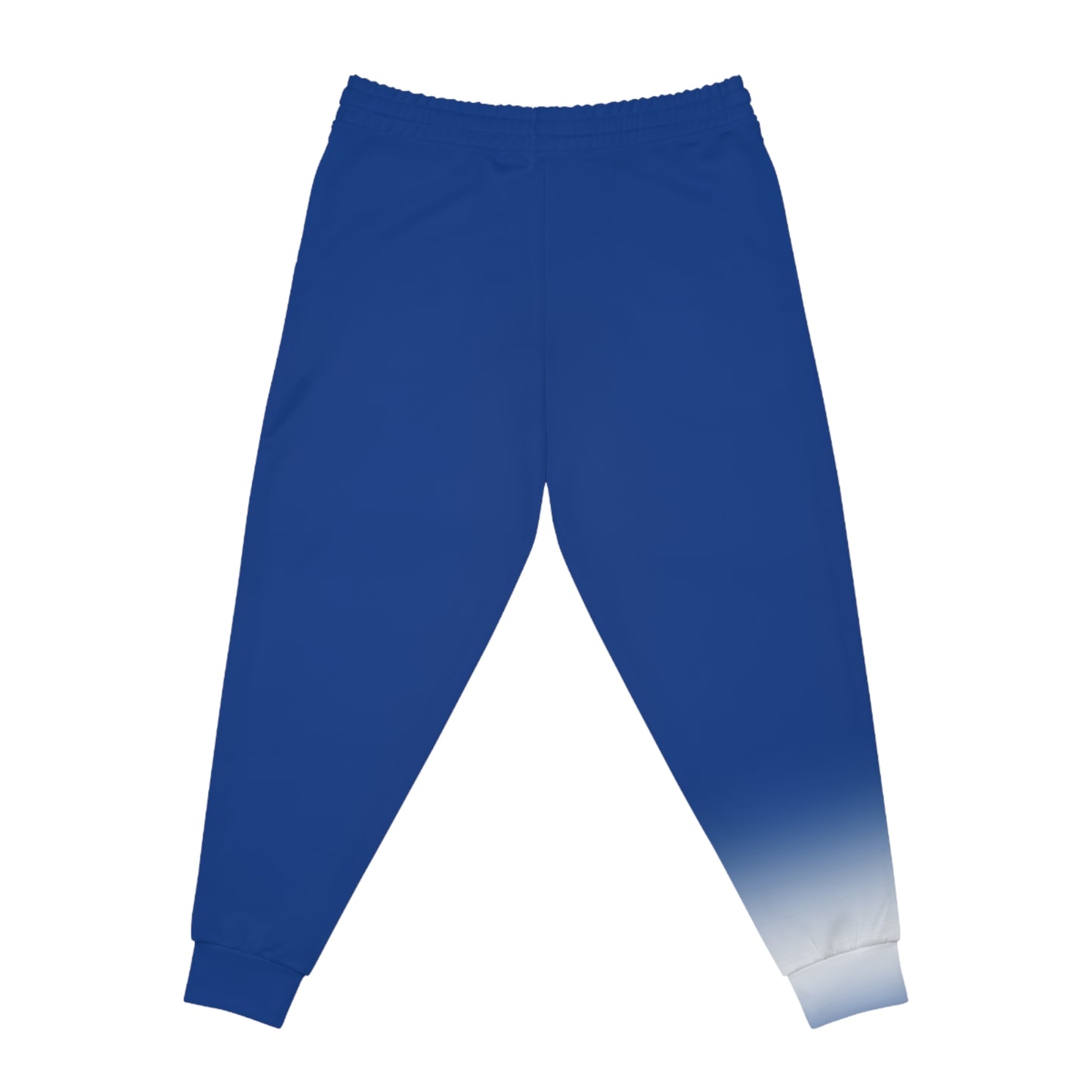 BUS-Blue-Joggers