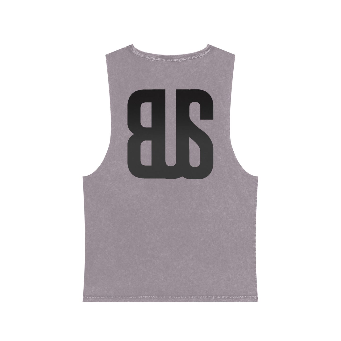 BUS-Tank Top-2