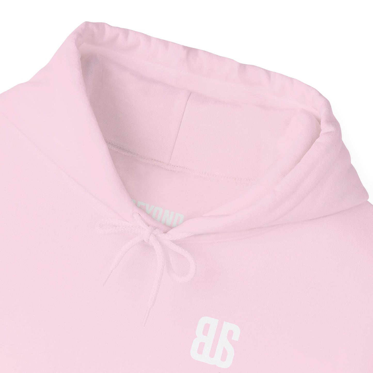 Straight to business -Hoodie