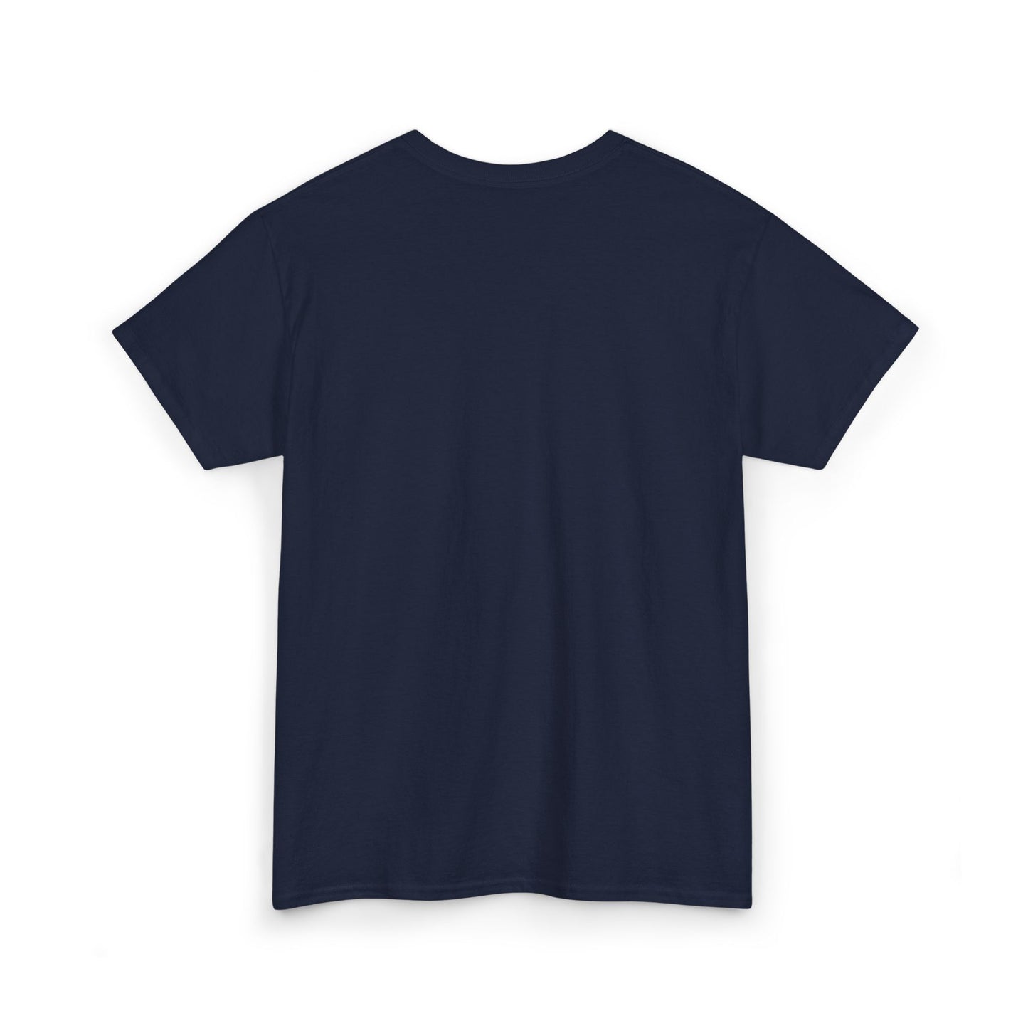 Straight to business - graphic Tee