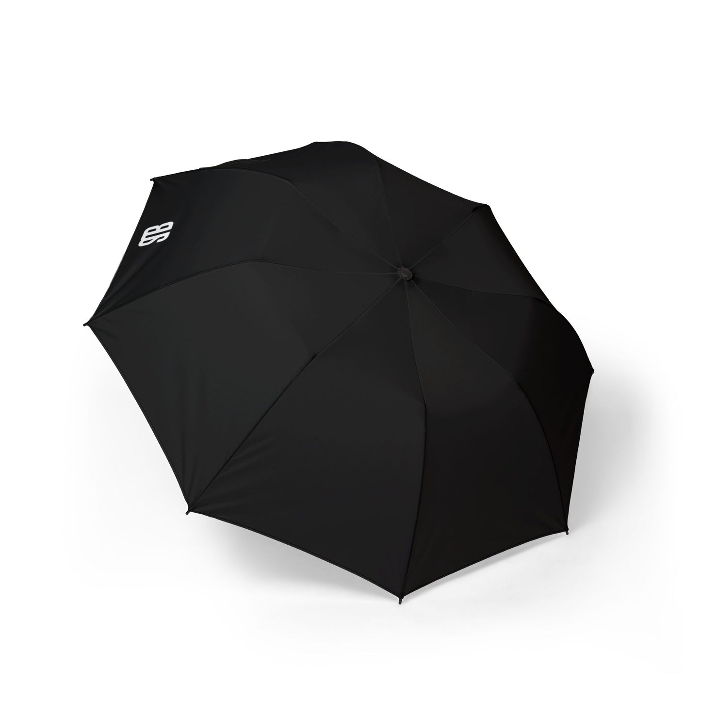 BUS-Umbrella-2