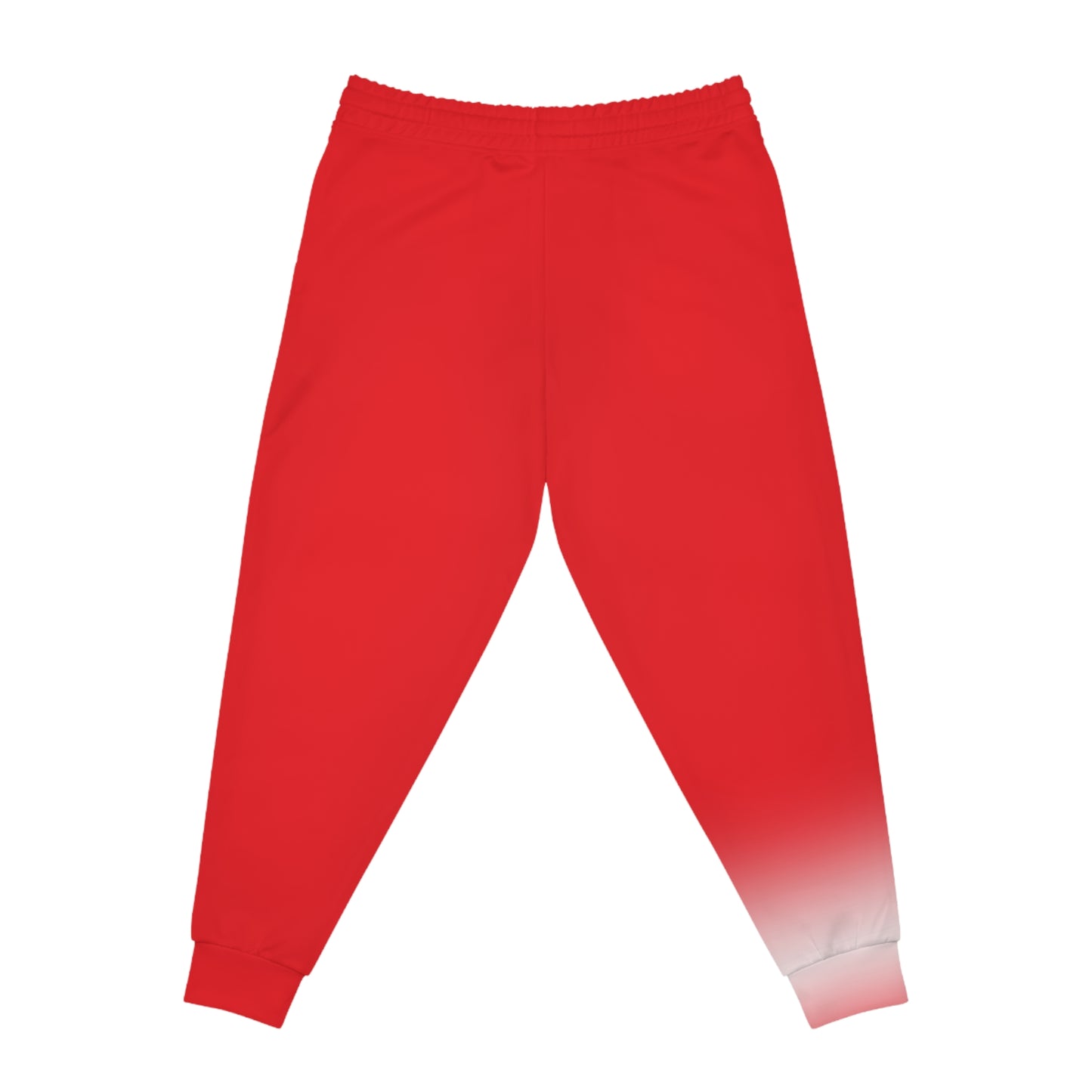 BUS-Red-Joggers