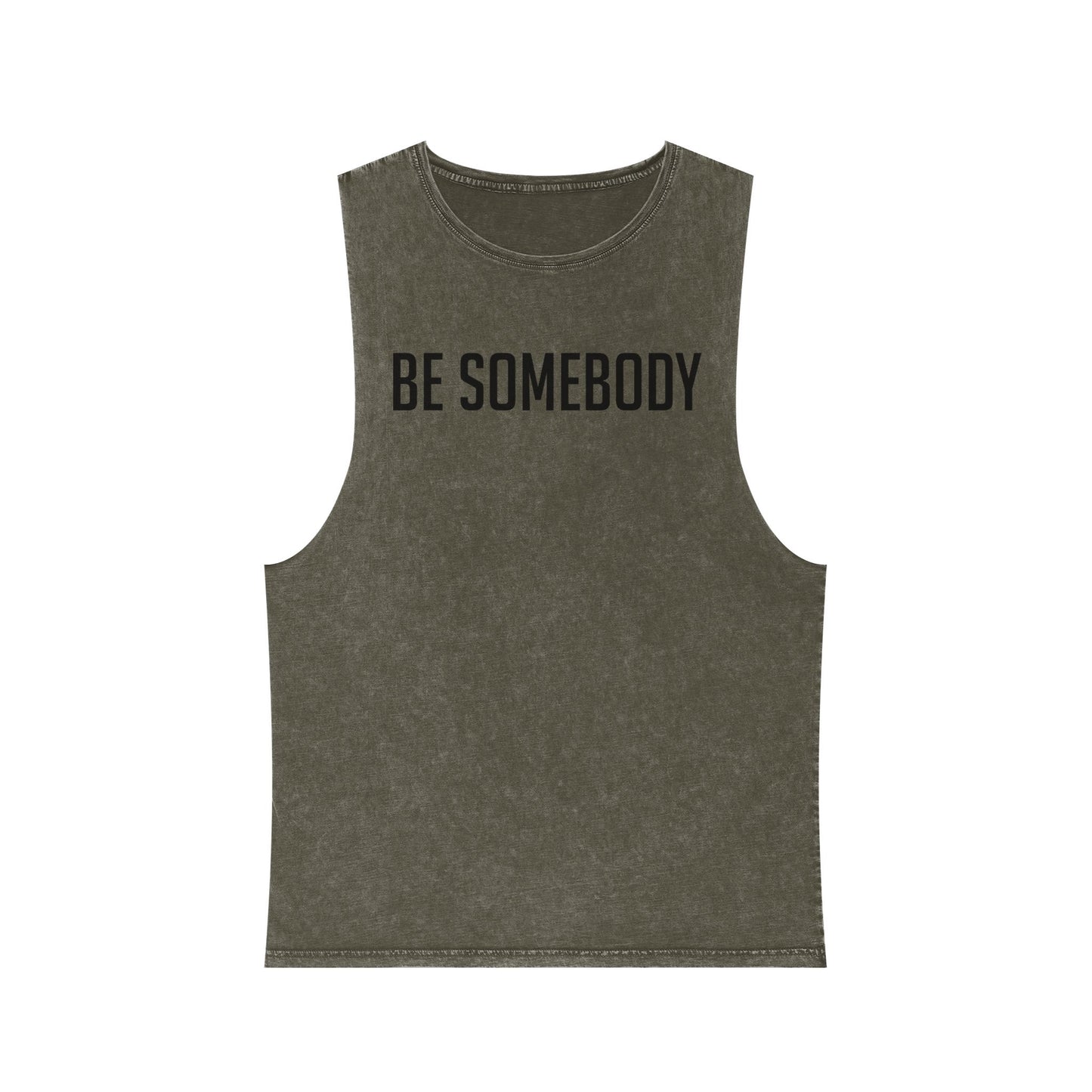 BUS-Tank Top-2
