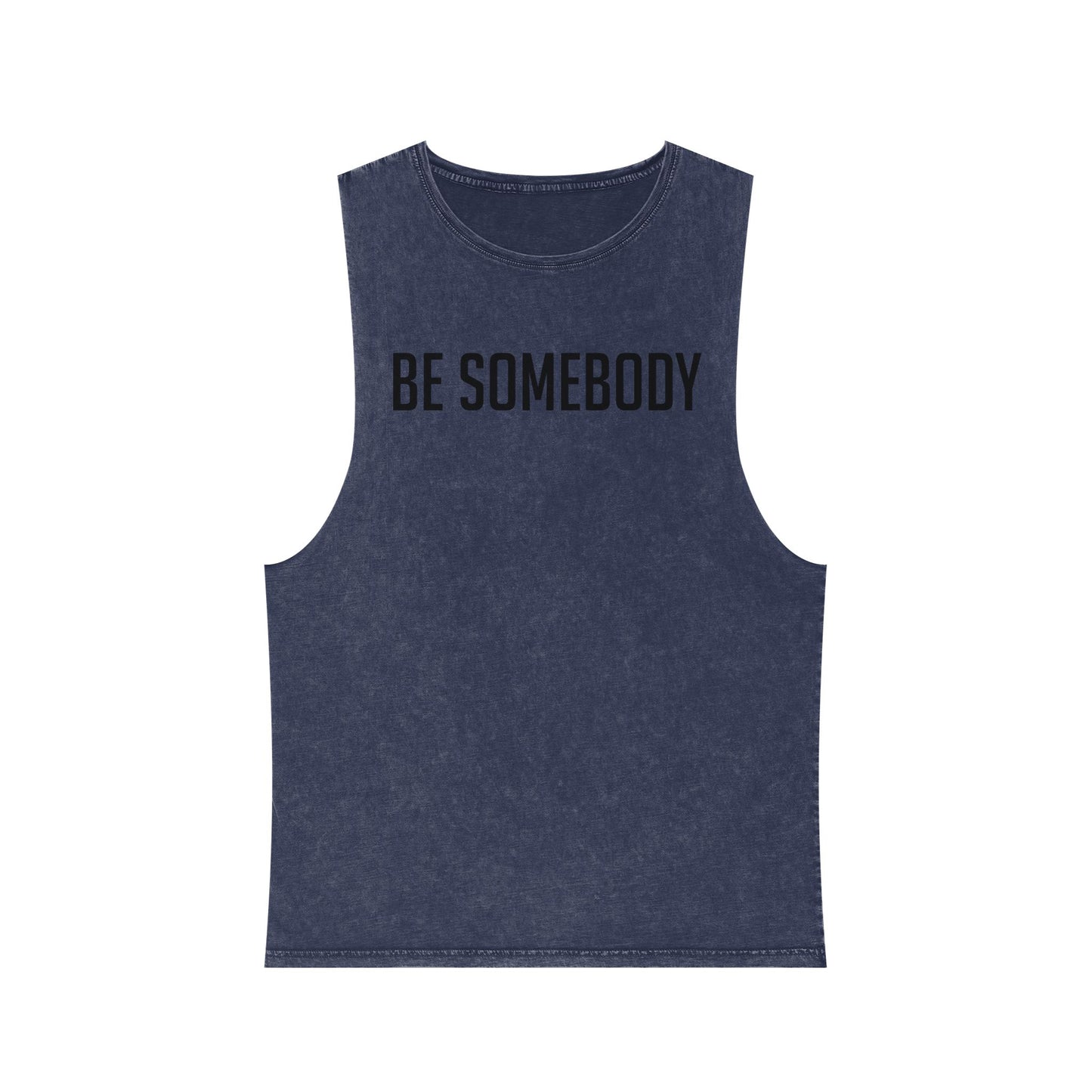 BUS-Tank Top-2