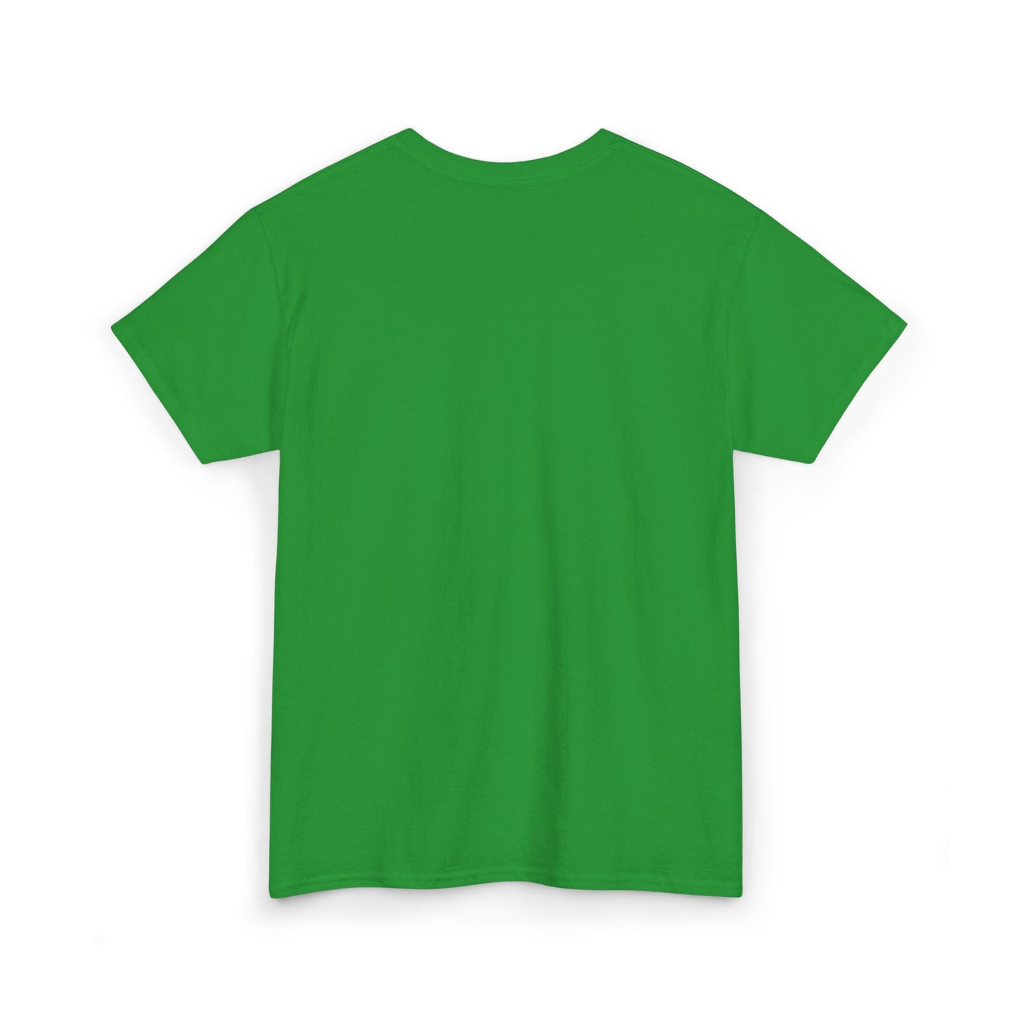 Straight to business - graphic Tee