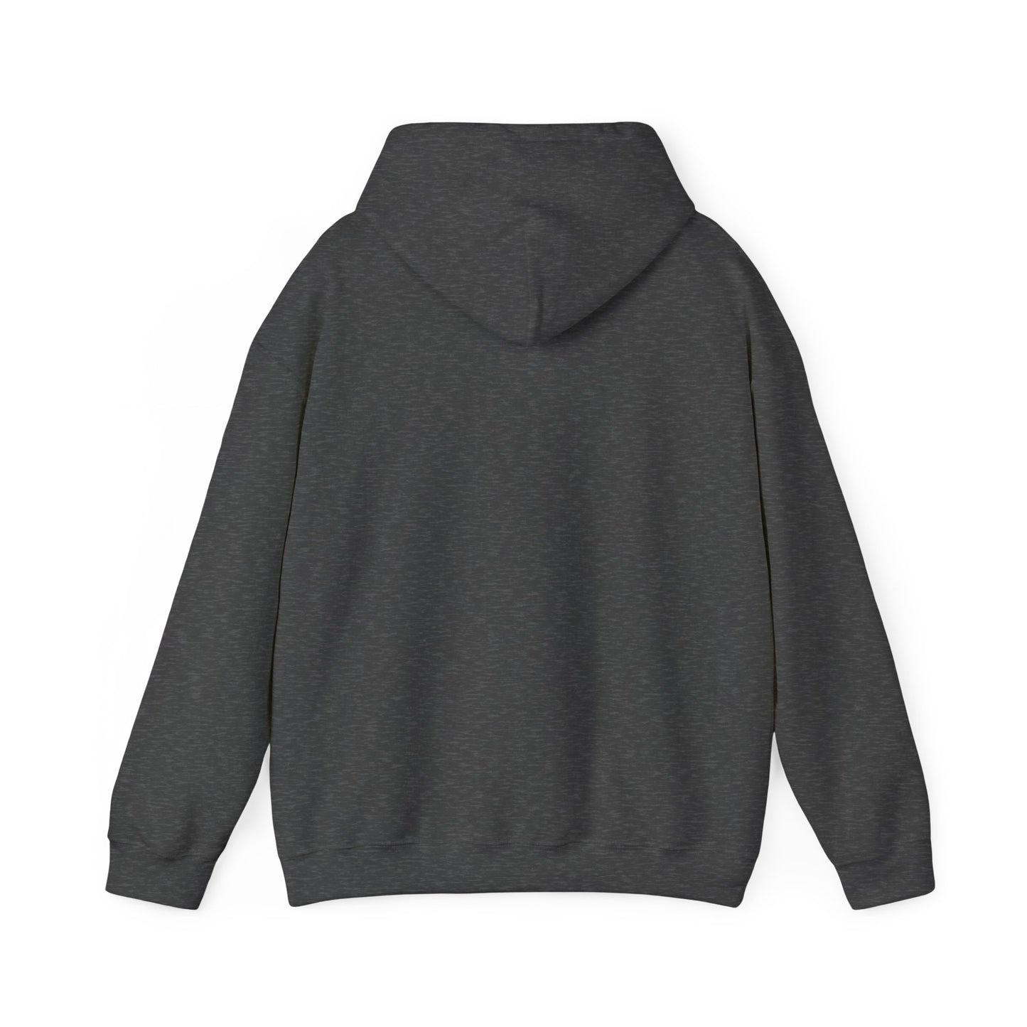 Signature -Hoodie