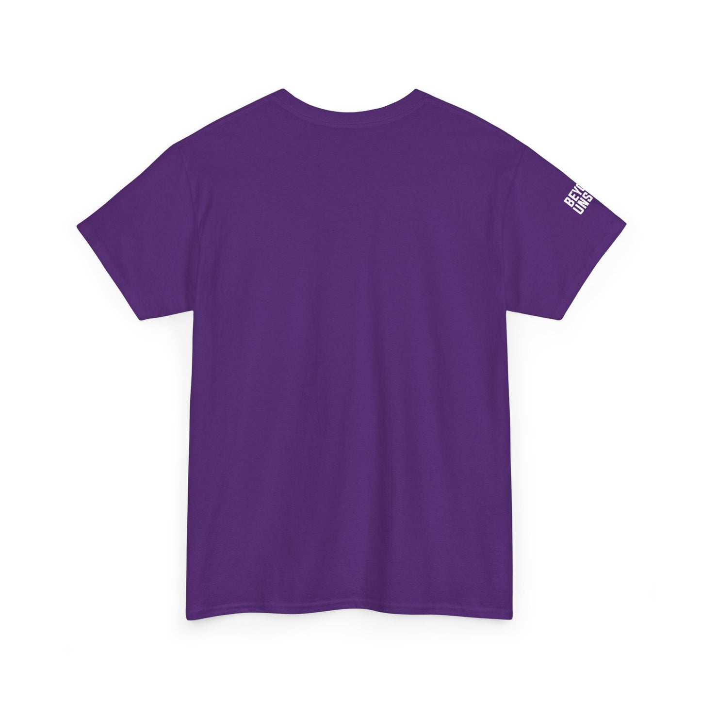 Good Energy- graphic Tee