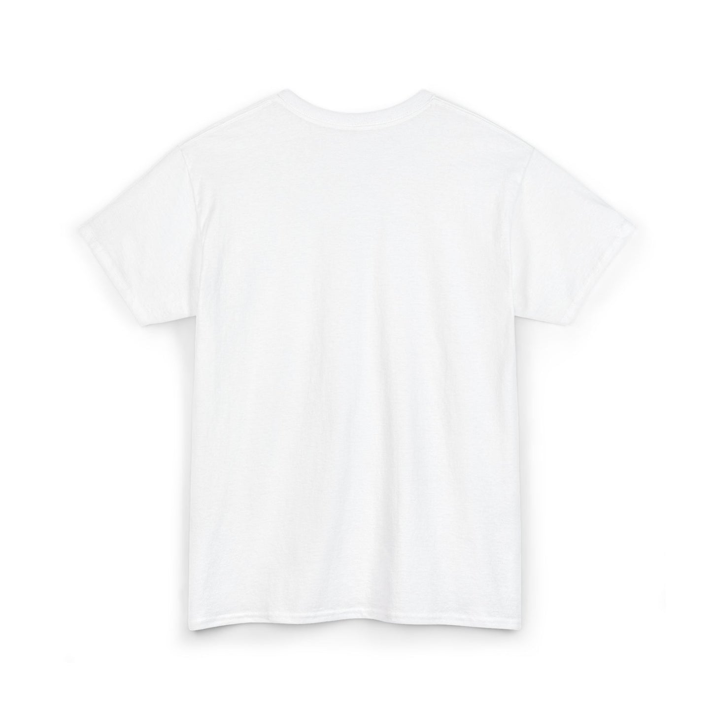 Straight to business - graphic Tee